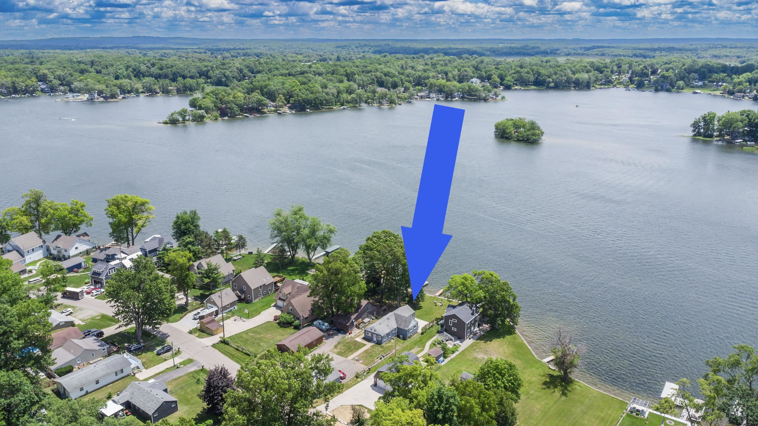 7515 Haviland Beach Drive, Linden, MI 48451 — Photo 31