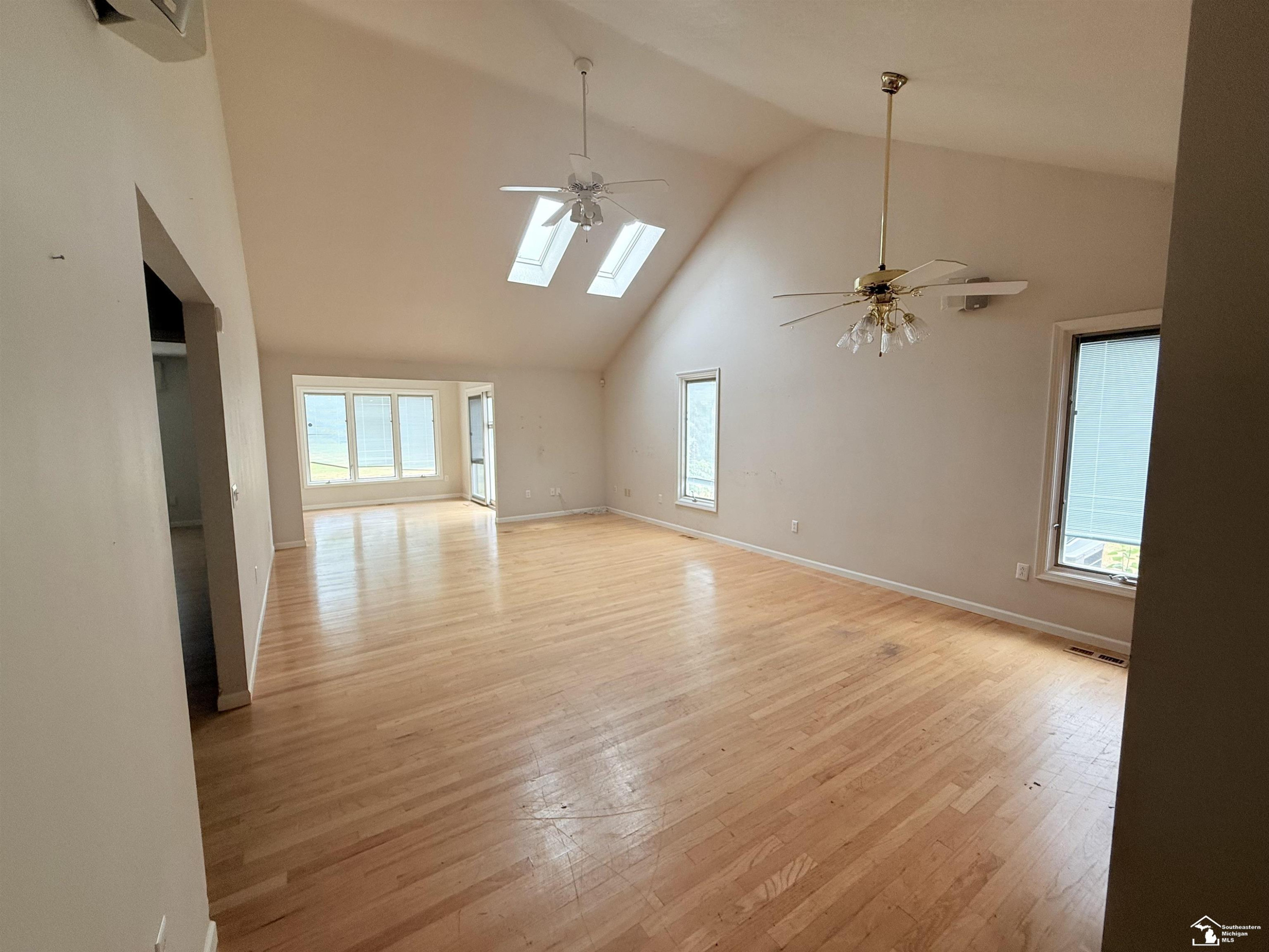 1626 Spruce Court, Temperance, MI 48182 — Photo 5