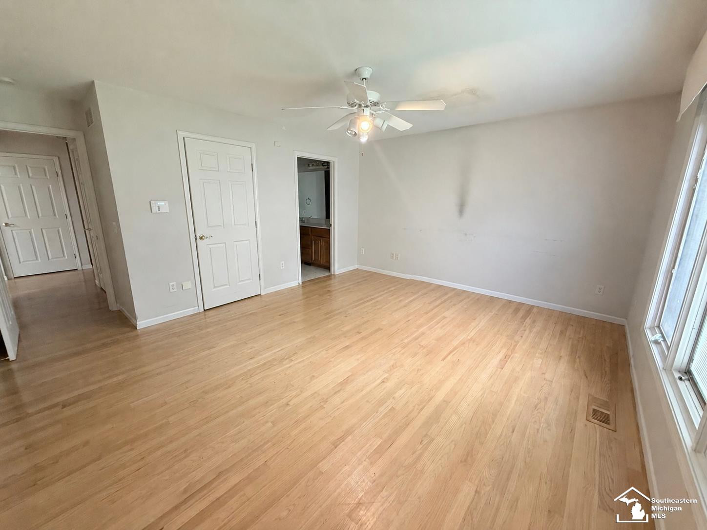 1626 Spruce Court, Temperance, MI 48182 — Photo 11