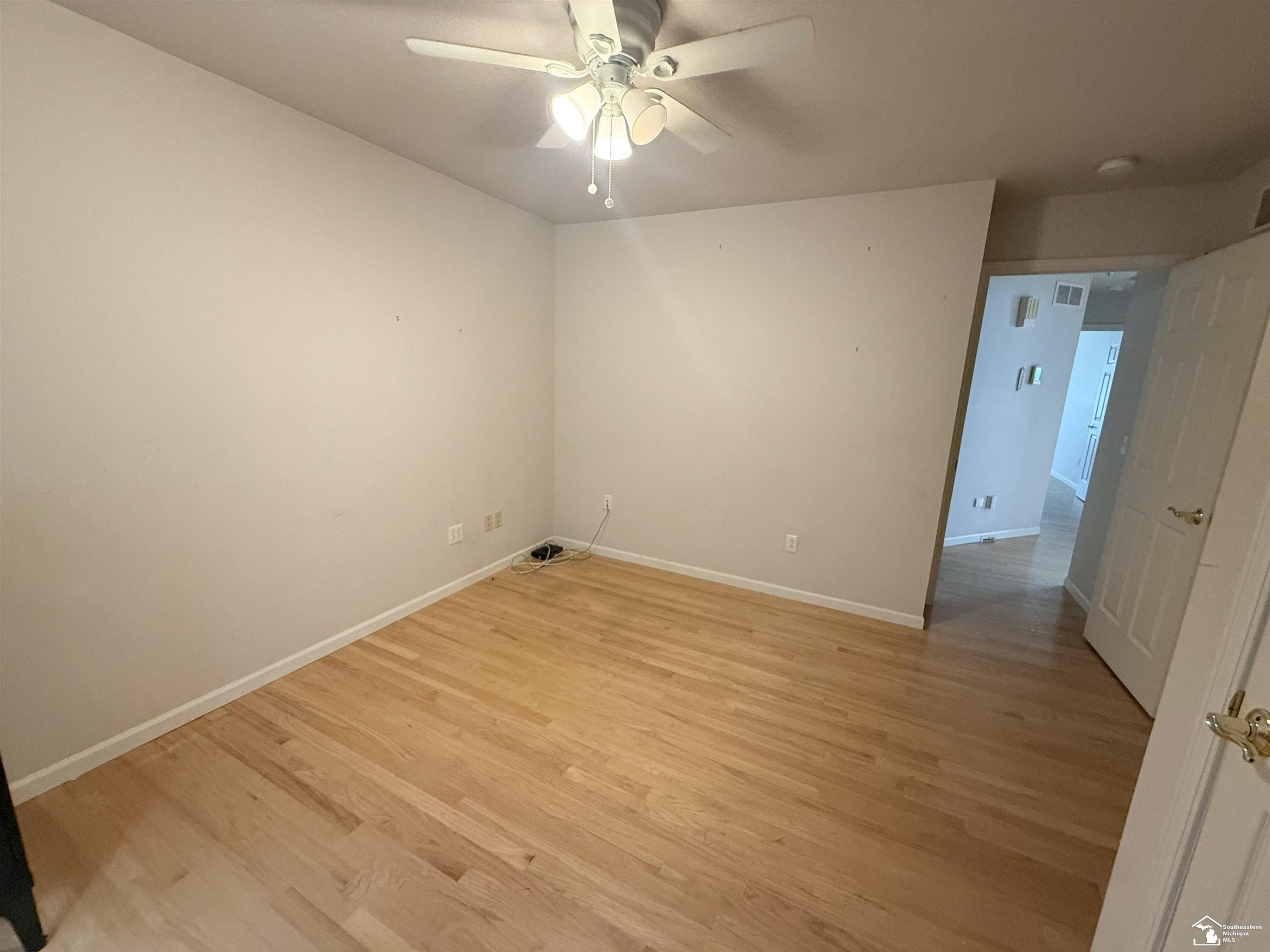 1626 Spruce Court, Temperance, MI 48182 — Photo 15