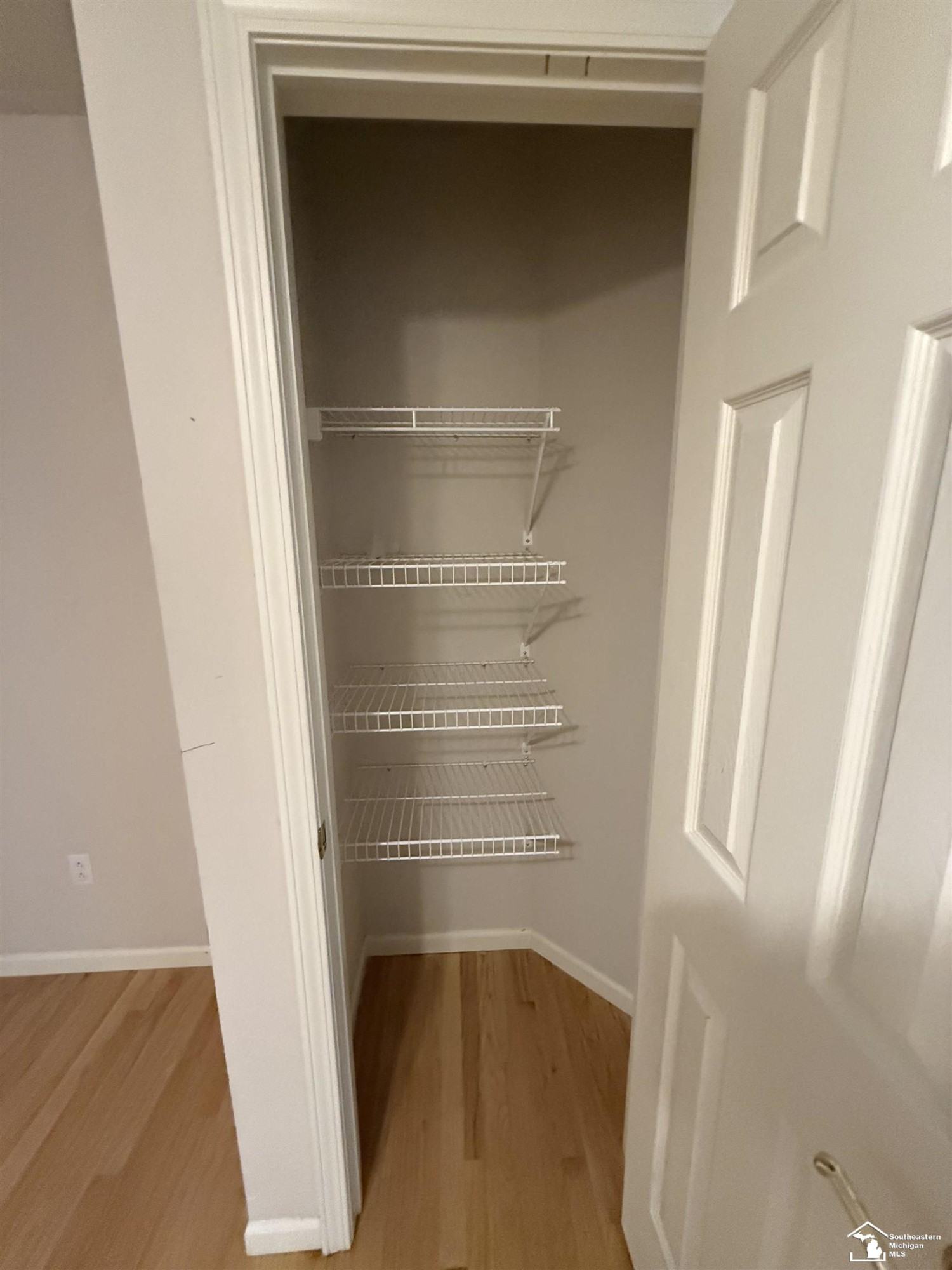 1626 Spruce Court, Temperance, MI 48182 — Photo 16
