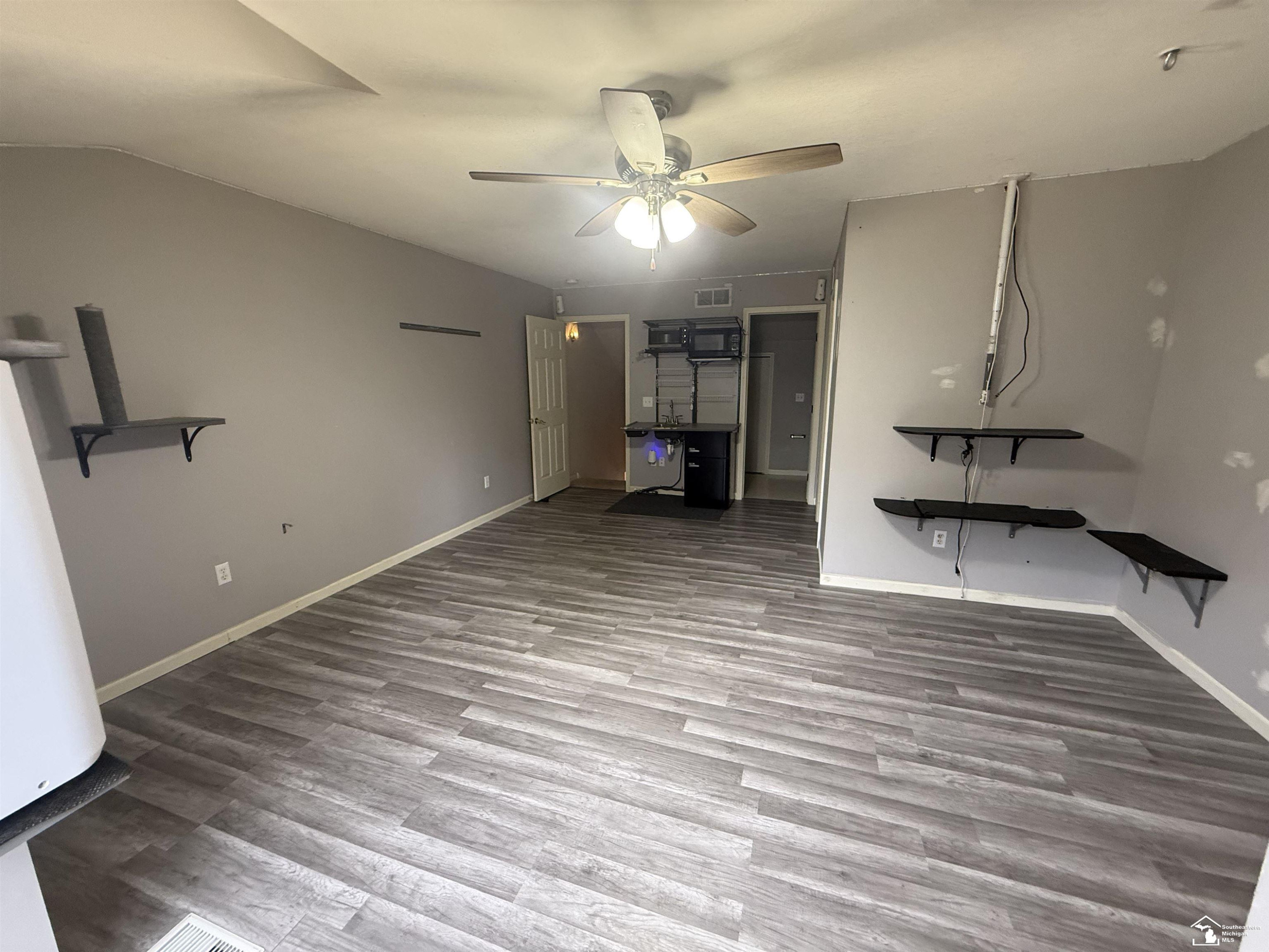 1626 Spruce Court, Temperance, MI 48182 — Photo 19