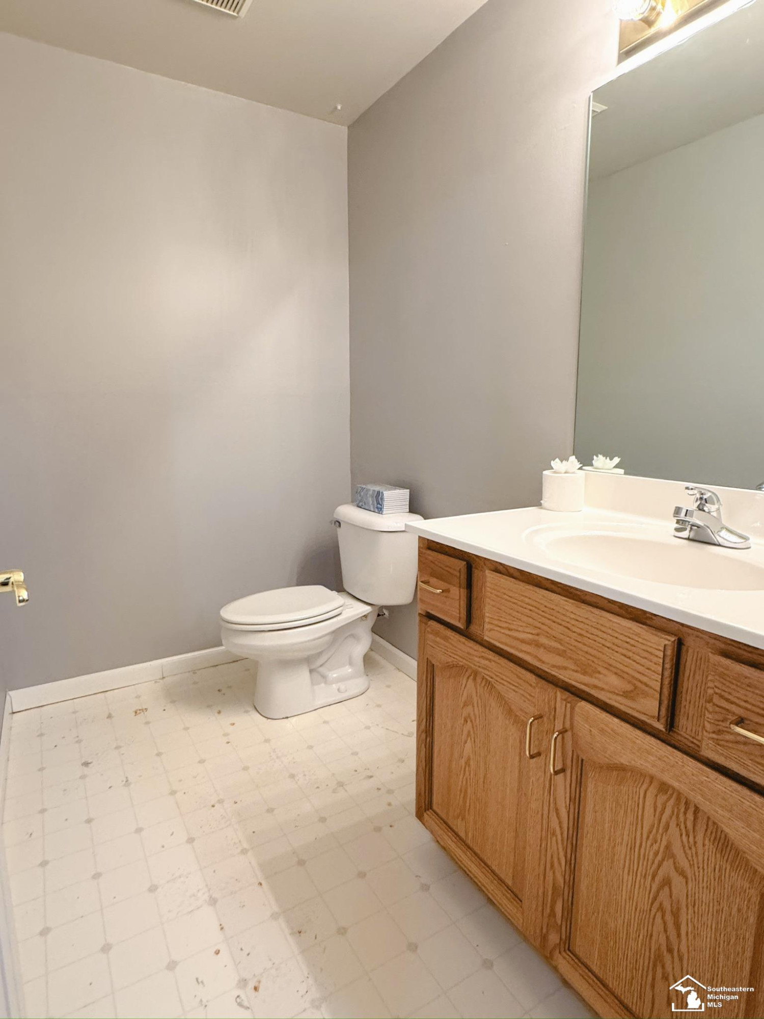 1626 Spruce Court, Temperance, MI 48182 — Photo 23