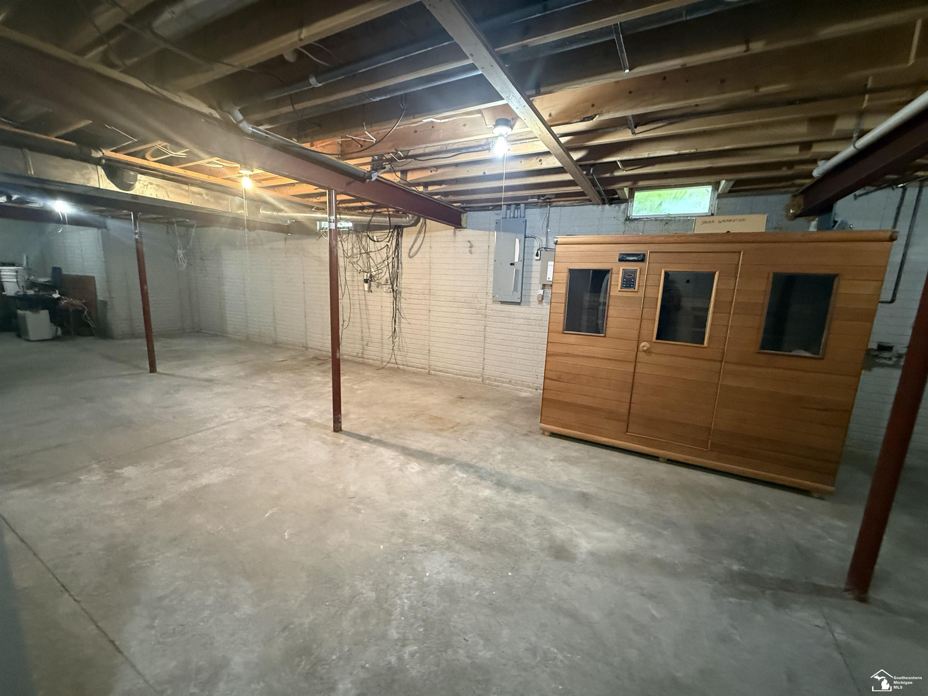 1626 Spruce Court, Temperance, MI 48182 — Photo 27