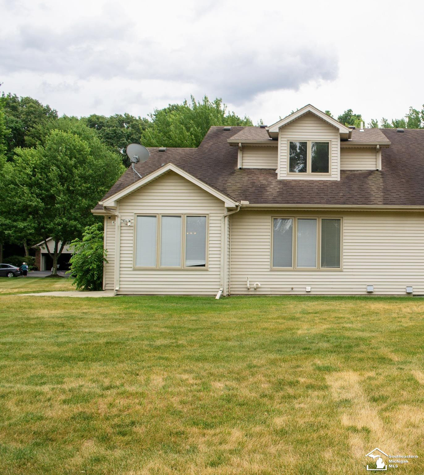 1626 Spruce Court, Temperance, MI 48182 — Photo 29