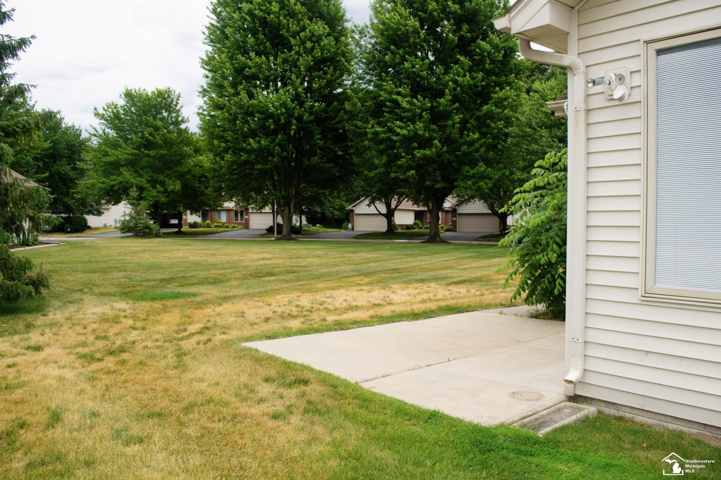 1626 Spruce Court, Temperance, MI 48182 — Photo 30