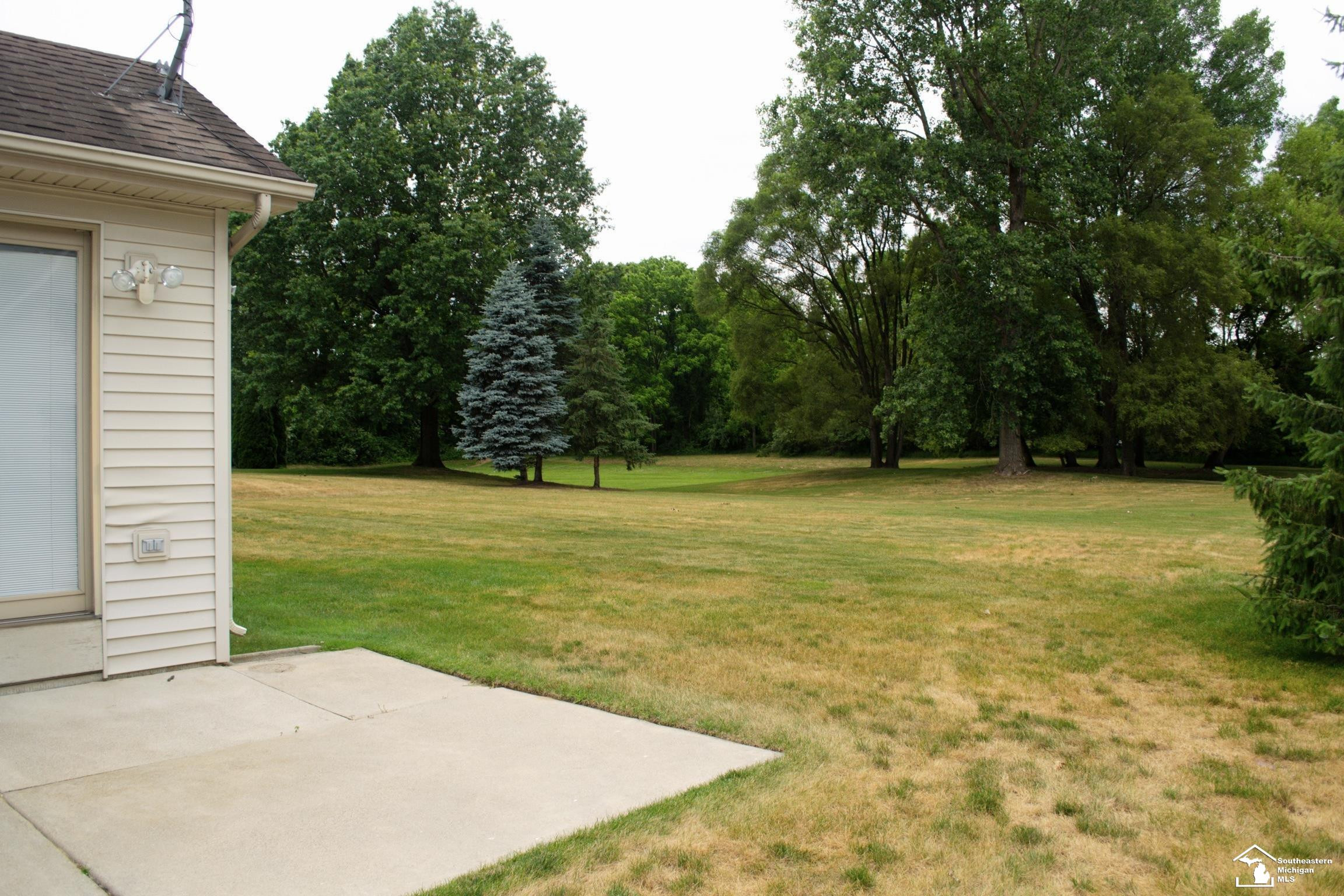 1626 Spruce Court, Temperance, MI 48182 — Photo 31