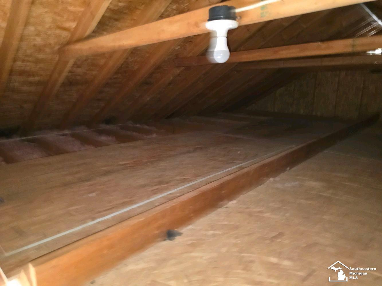 1626 Spruce Court, Temperance, MI 48182 — Photo 33