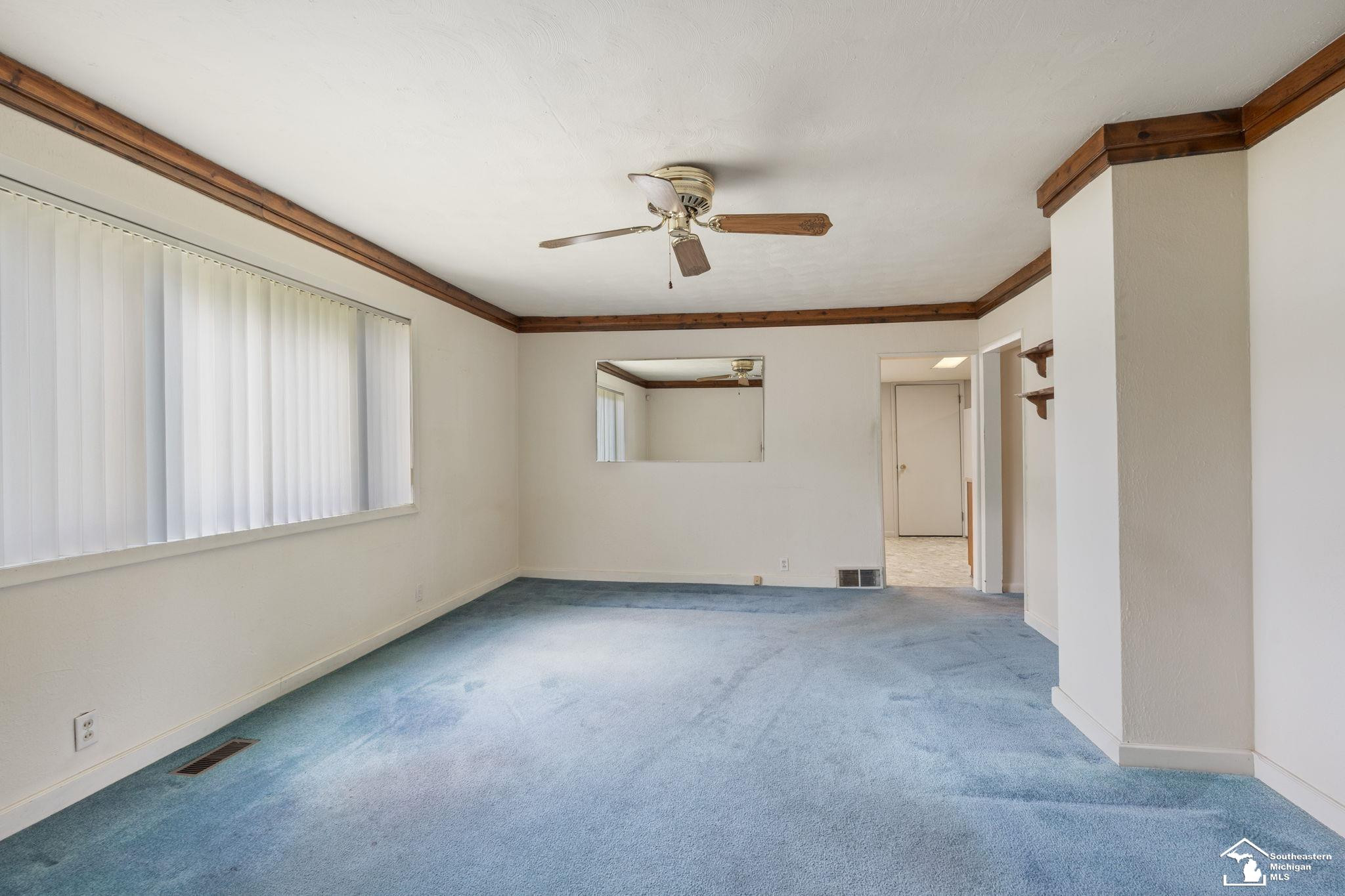 1011 Rambow Drive, Monroe, MI 48161 — Photo 12