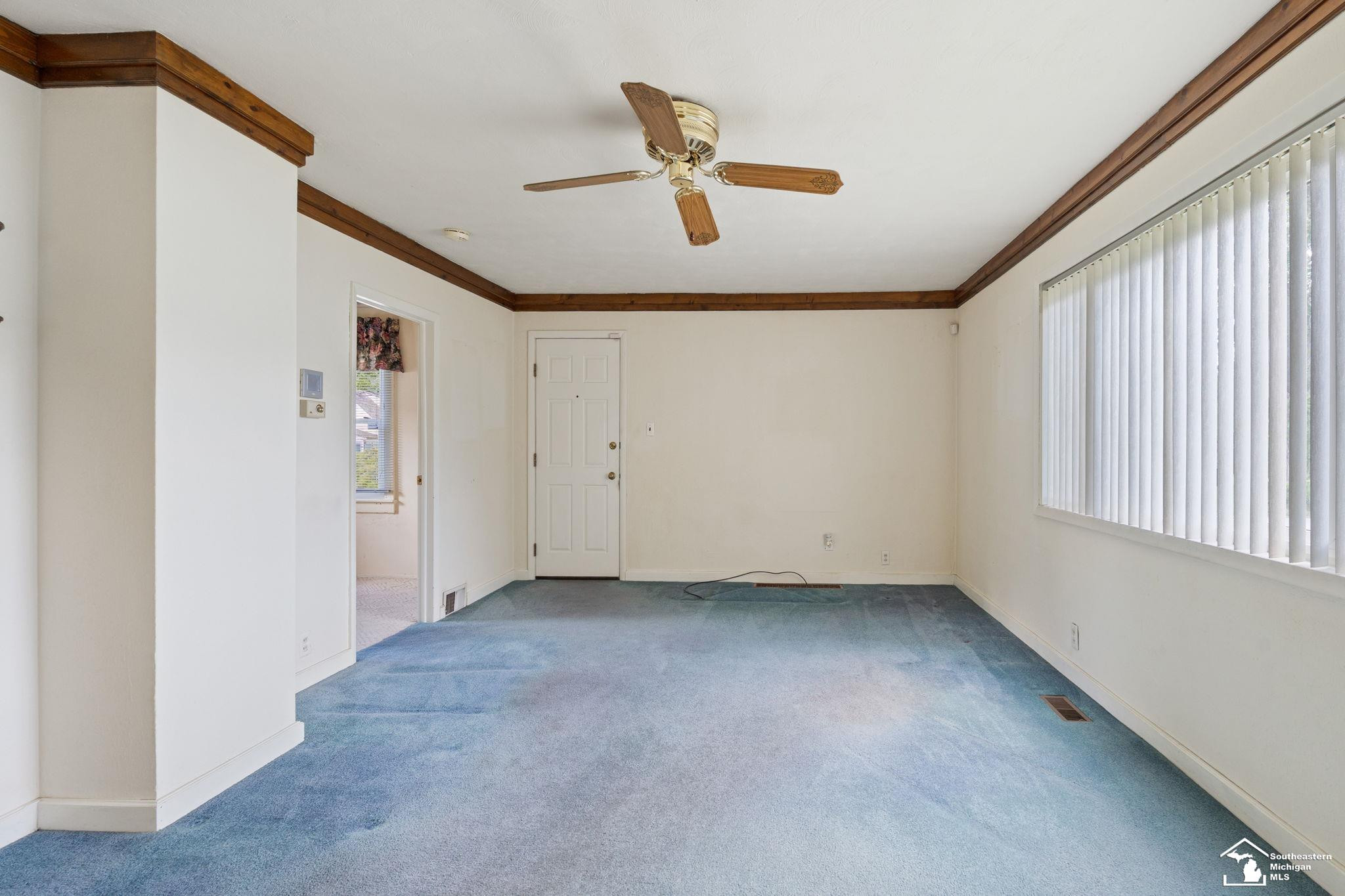 1011 Rambow Drive, Monroe, MI 48161 — Photo 13