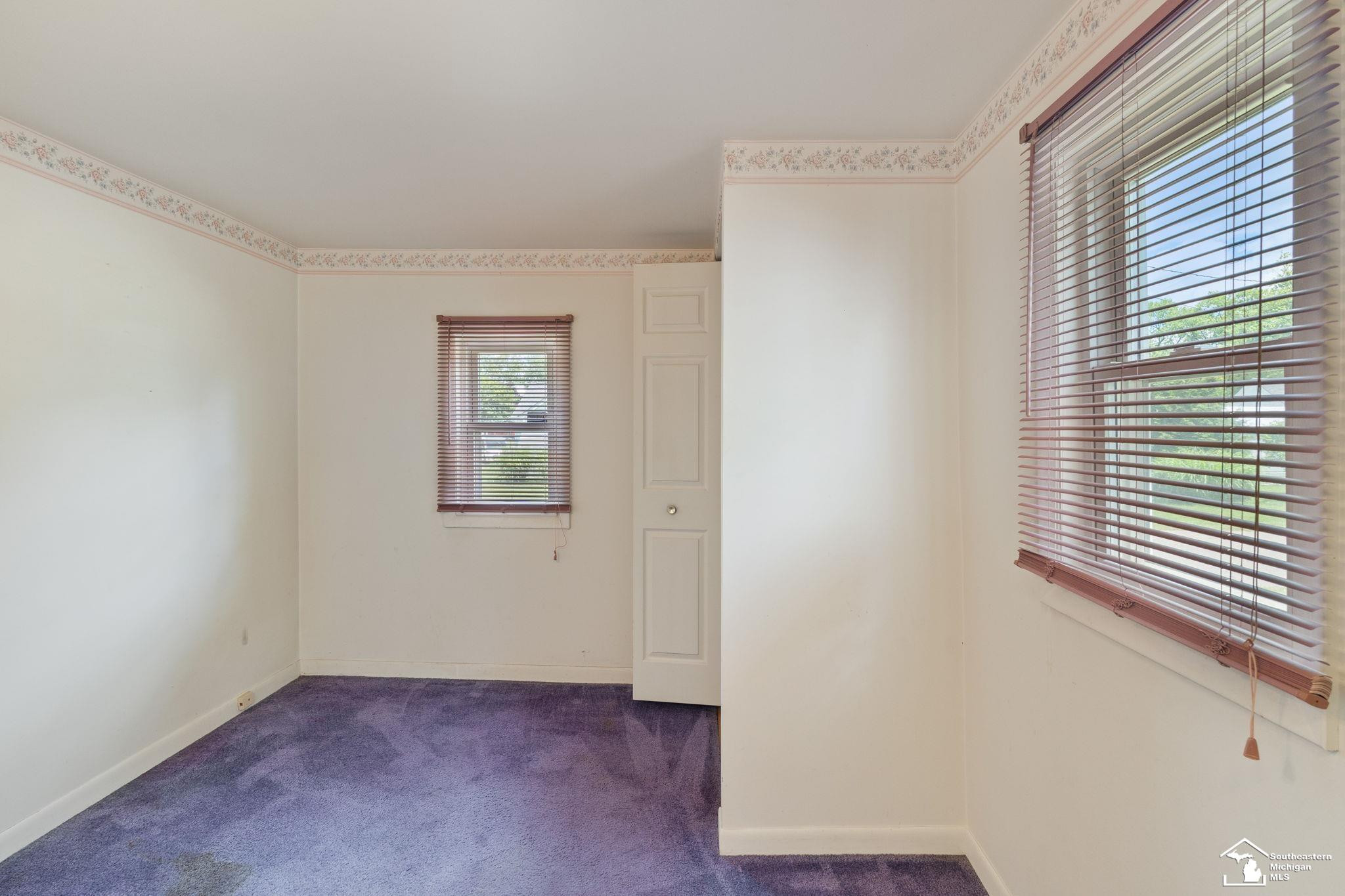 1011 Rambow Drive, Monroe, MI 48161 — Photo 14