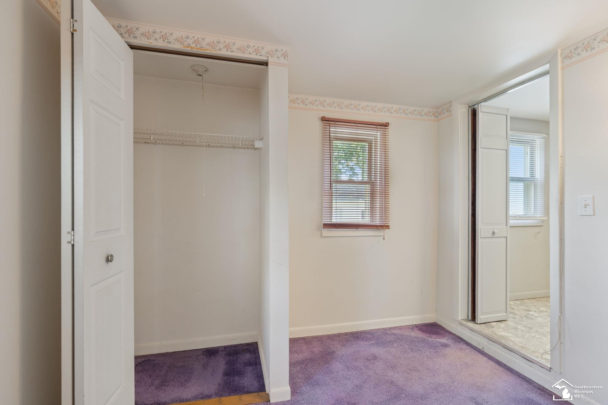 1011 Rambow Drive, Monroe, MI 48161 — Photo 16