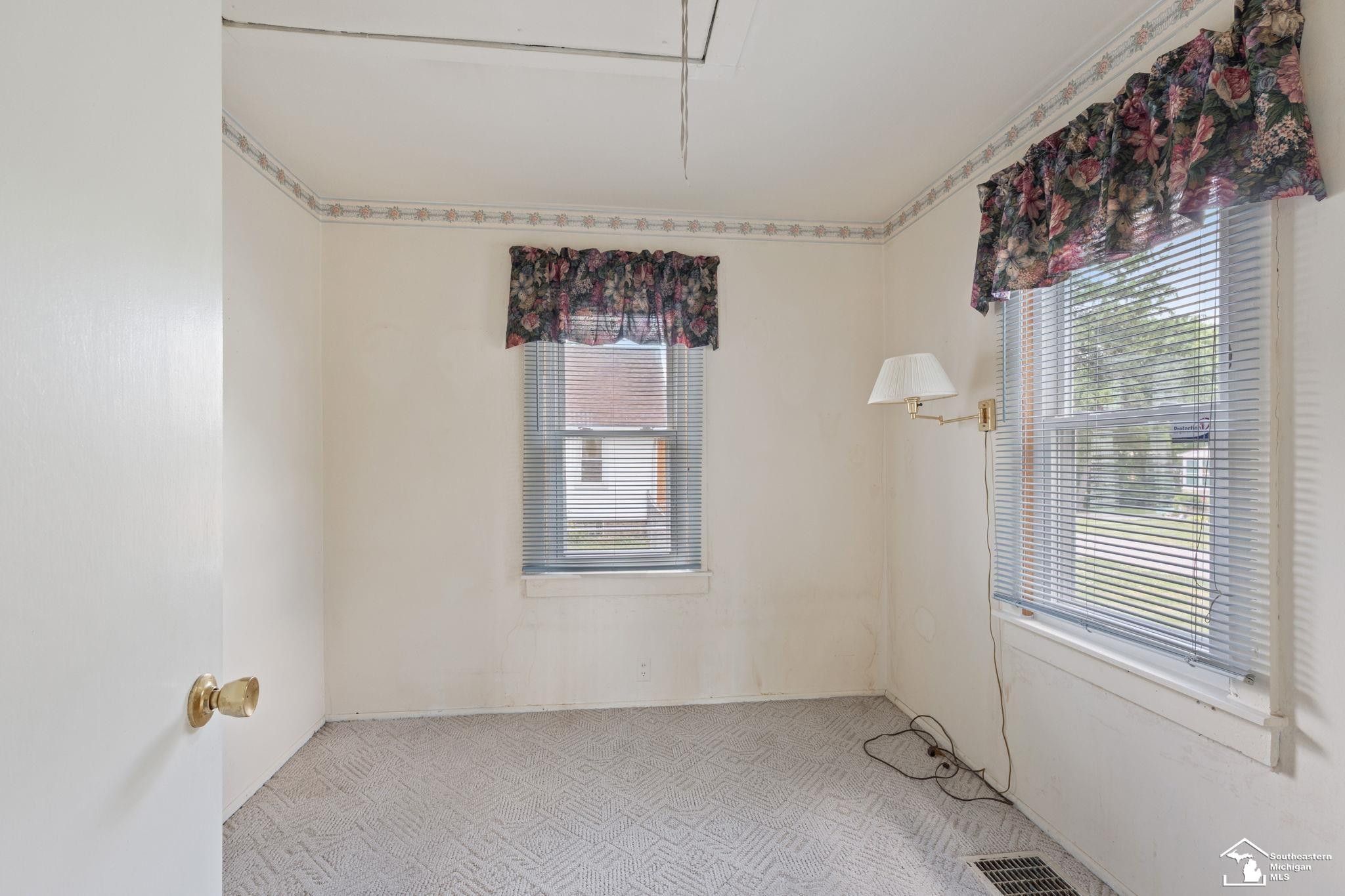 1011 Rambow Drive, Monroe, MI 48161 — Photo 17