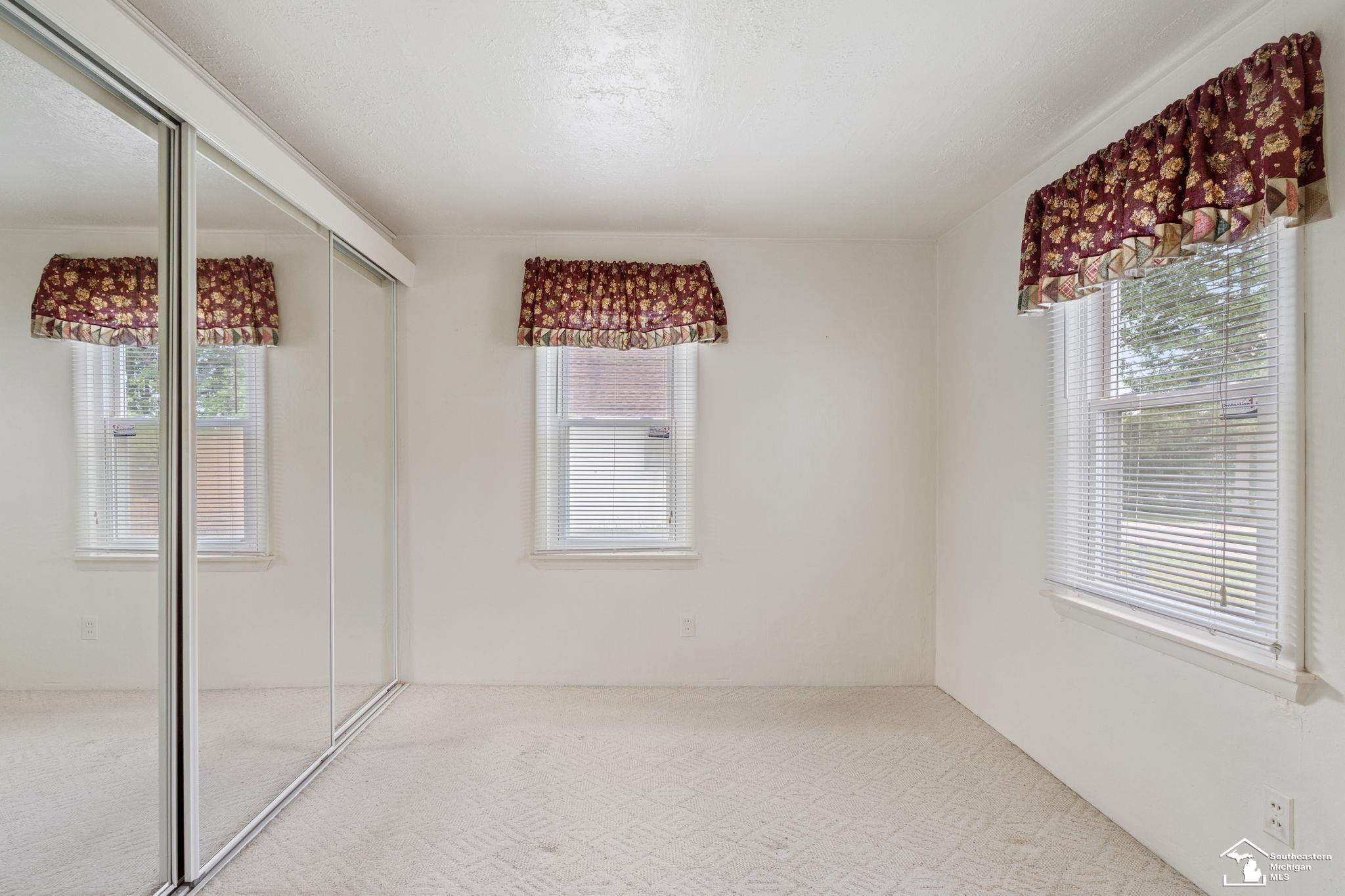 1011 Rambow Drive, Monroe, MI 48161 — Photo 19