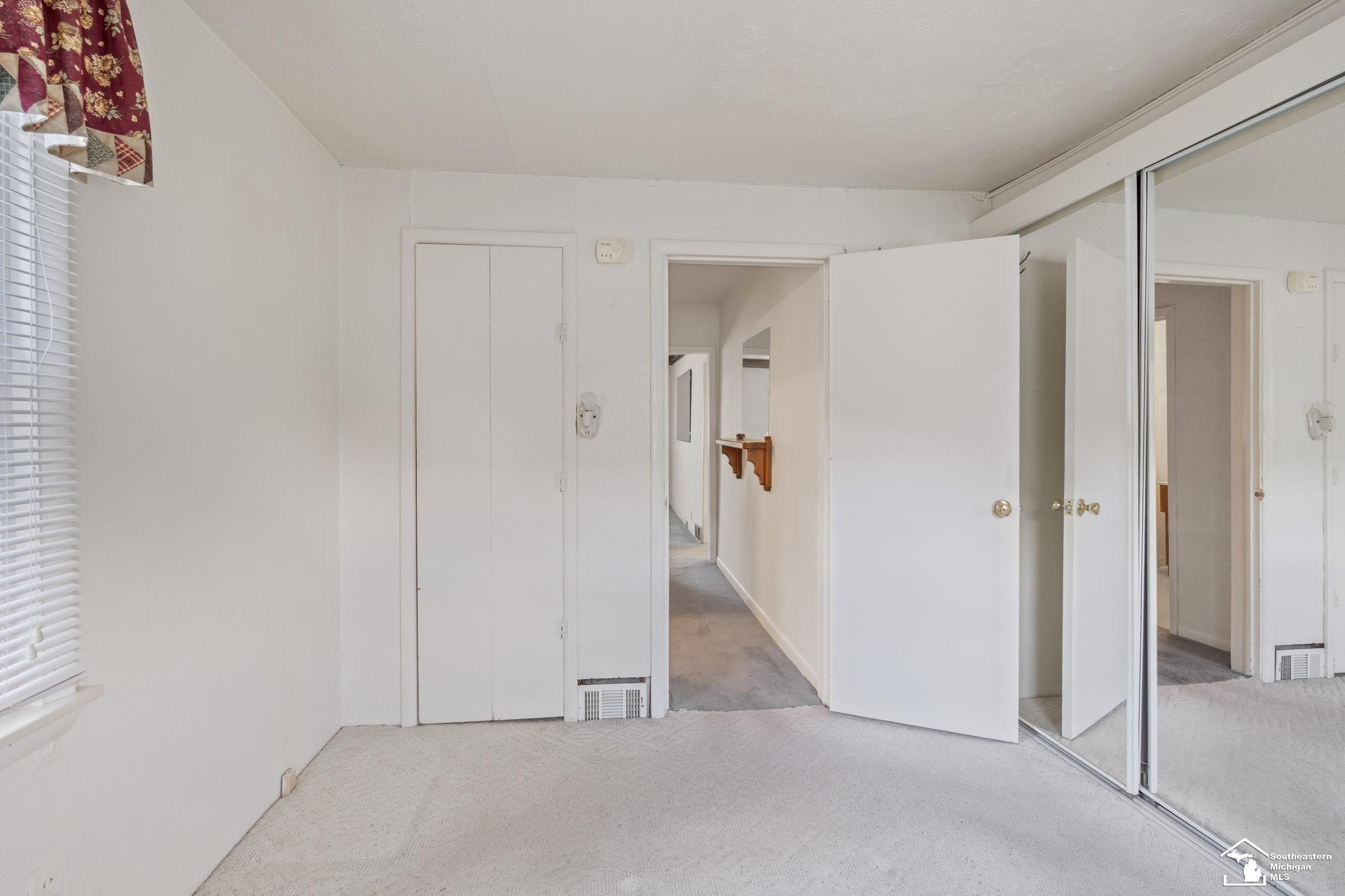 1011 Rambow Drive, Monroe, MI 48161 — Photo 20
