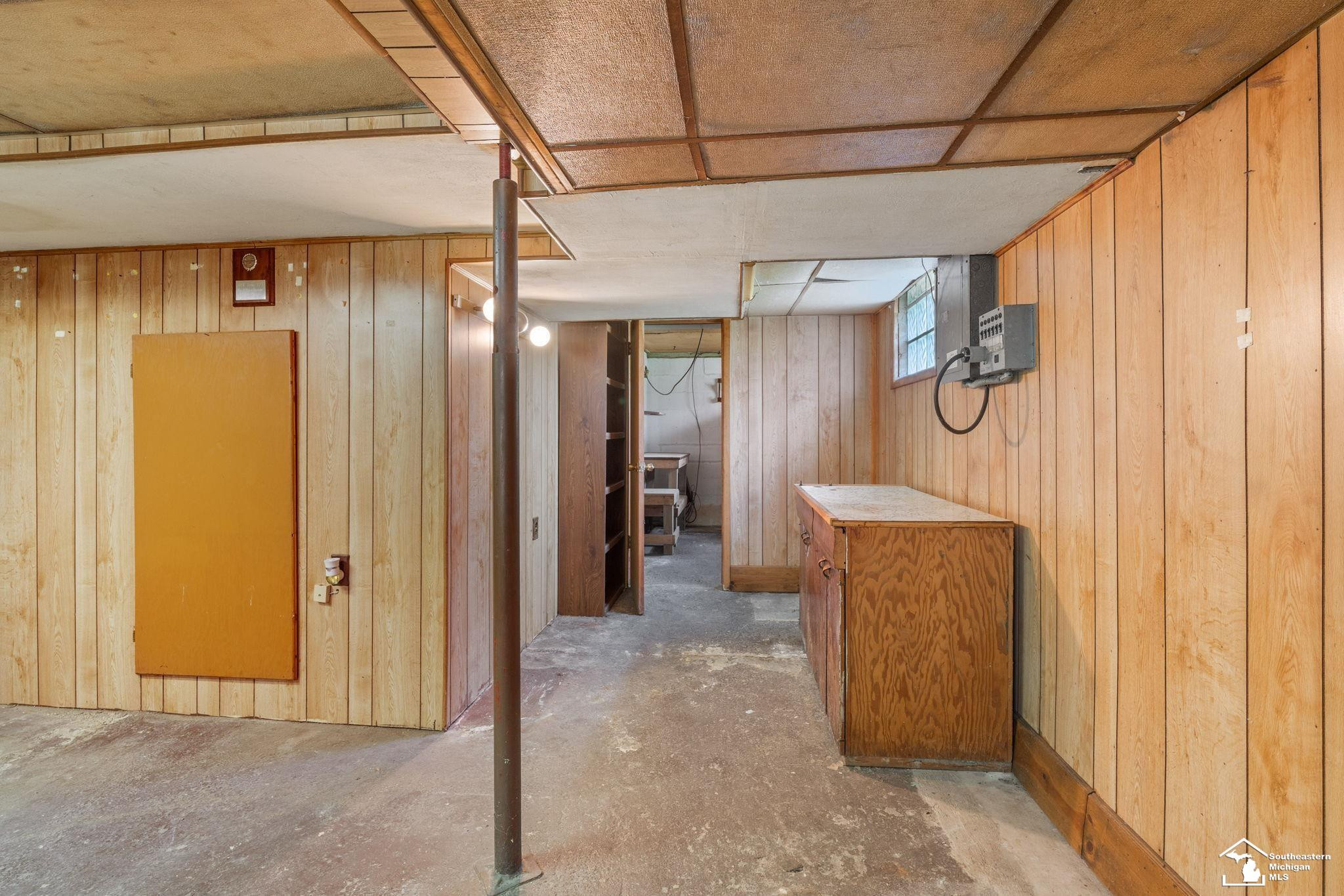 1011 Rambow Drive, Monroe, MI 48161 — Photo 25