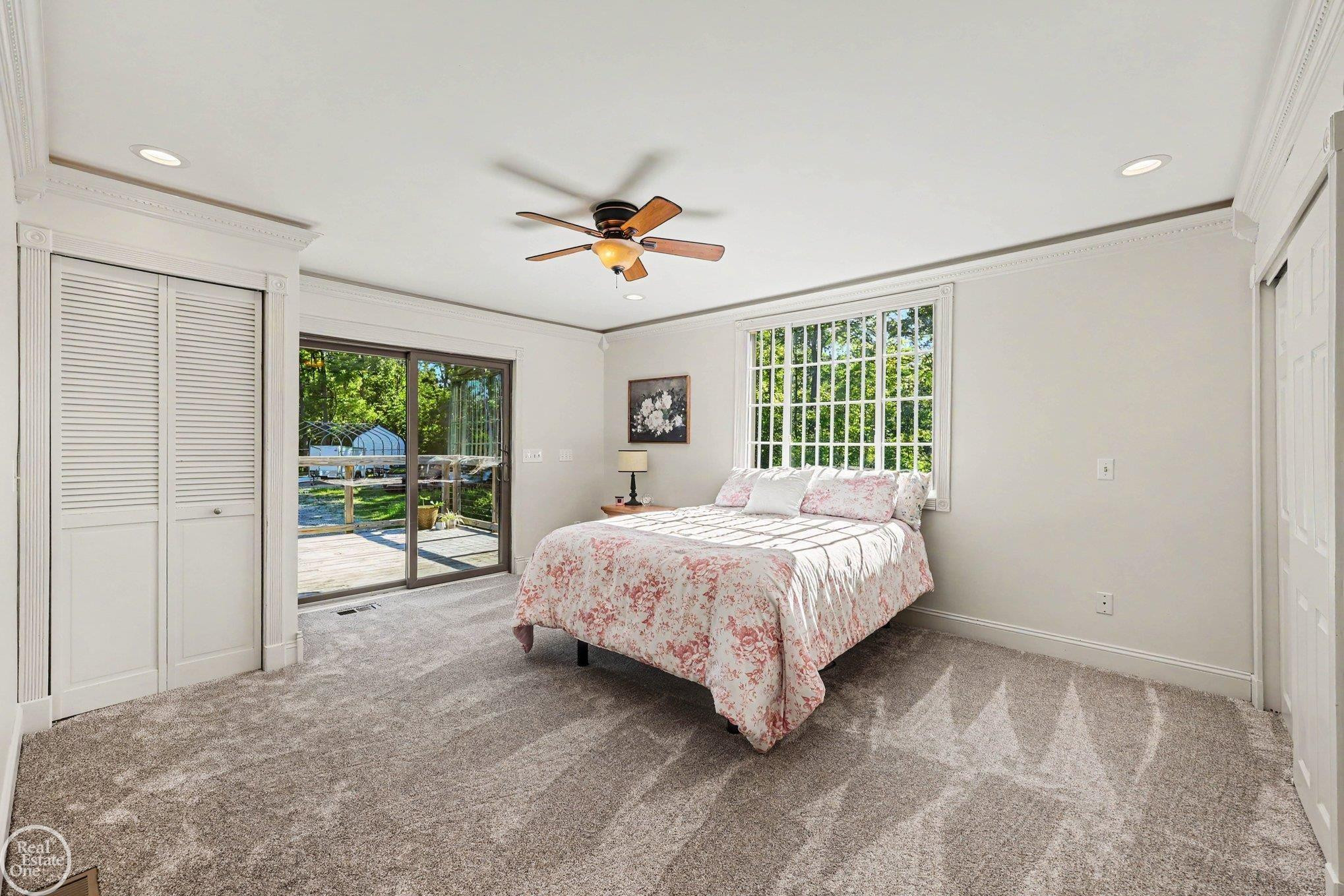 755 E Romeo Road, Leonard, MI 48367 — Photo 9