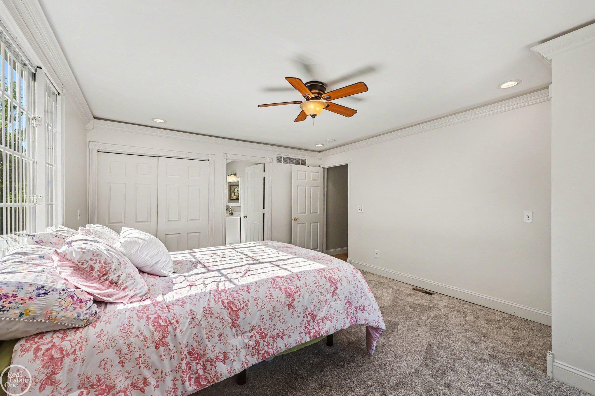 755 E Romeo Road, Leonard, MI 48367 — Photo 10