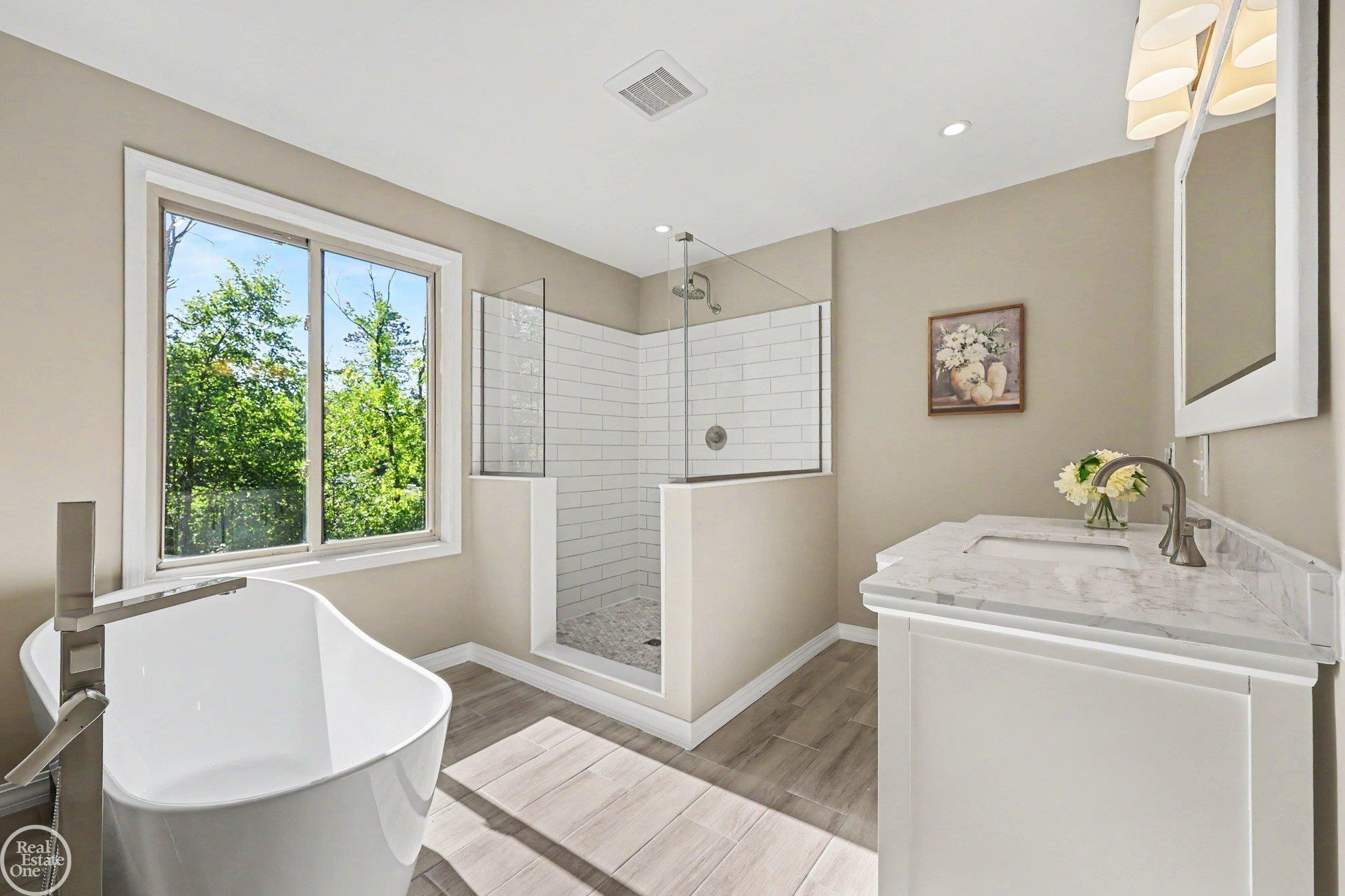 755 E Romeo Road, Leonard, MI 48367 — Photo 11