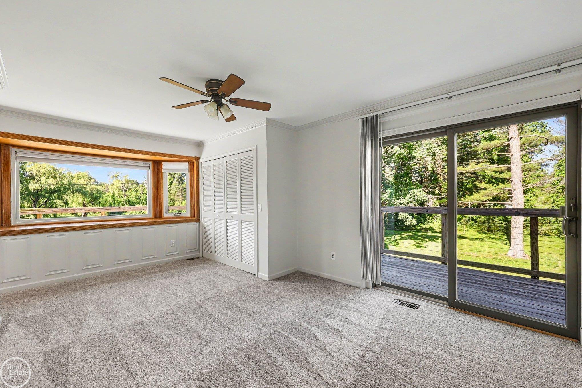 755 E Romeo Road, Leonard, MI 48367 — Photo 12