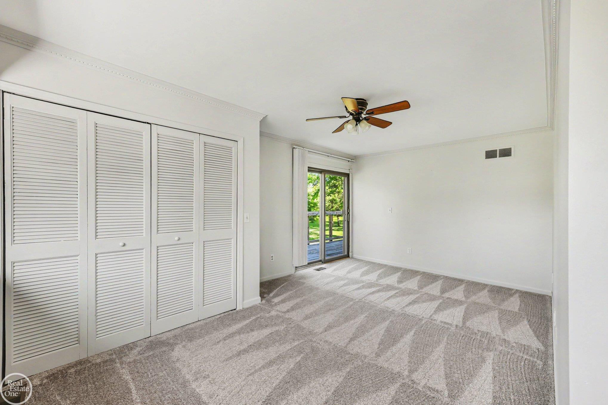 755 E Romeo Road, Leonard, MI 48367 — Photo 14