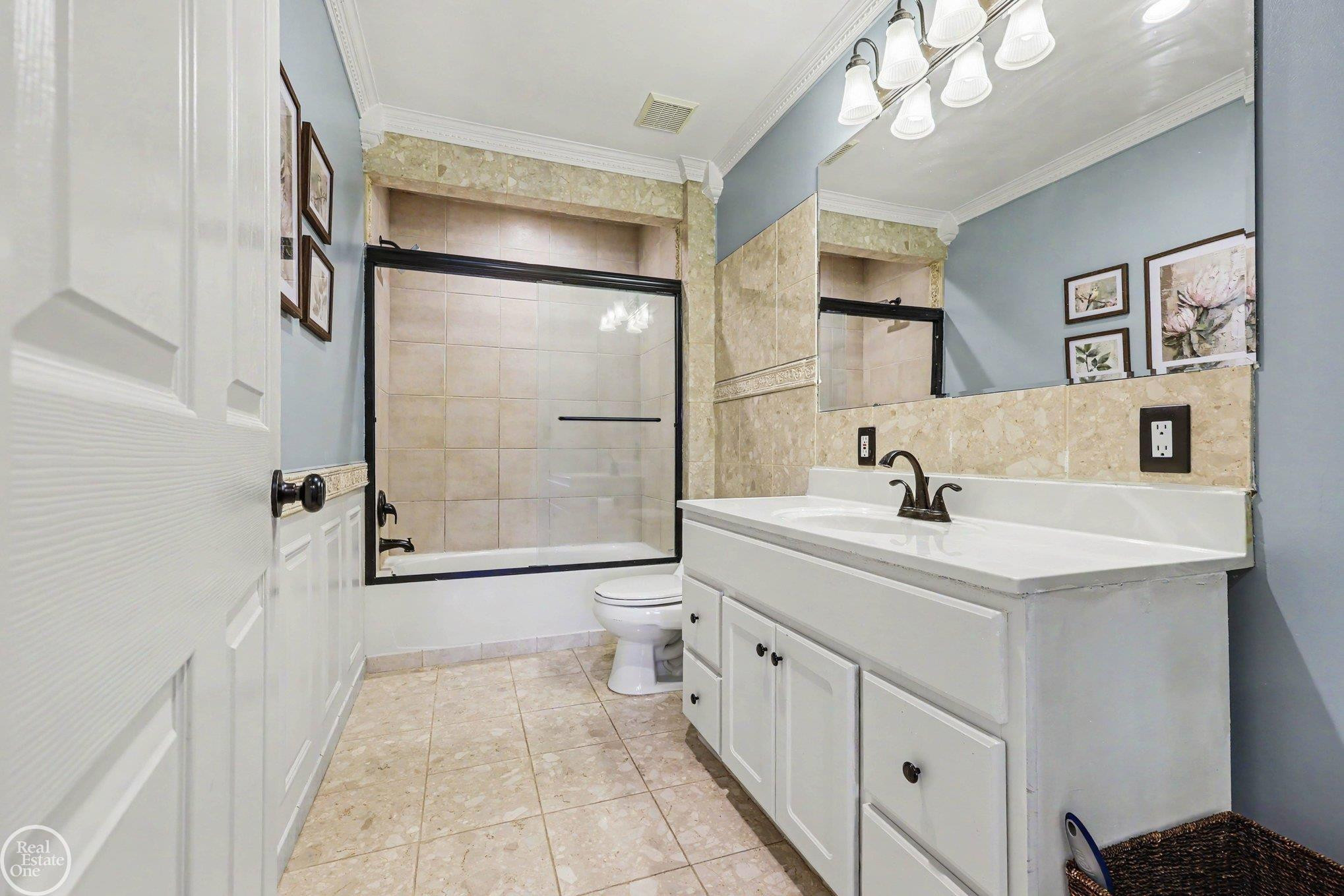 755 E Romeo Road, Leonard, MI 48367 — Photo 16