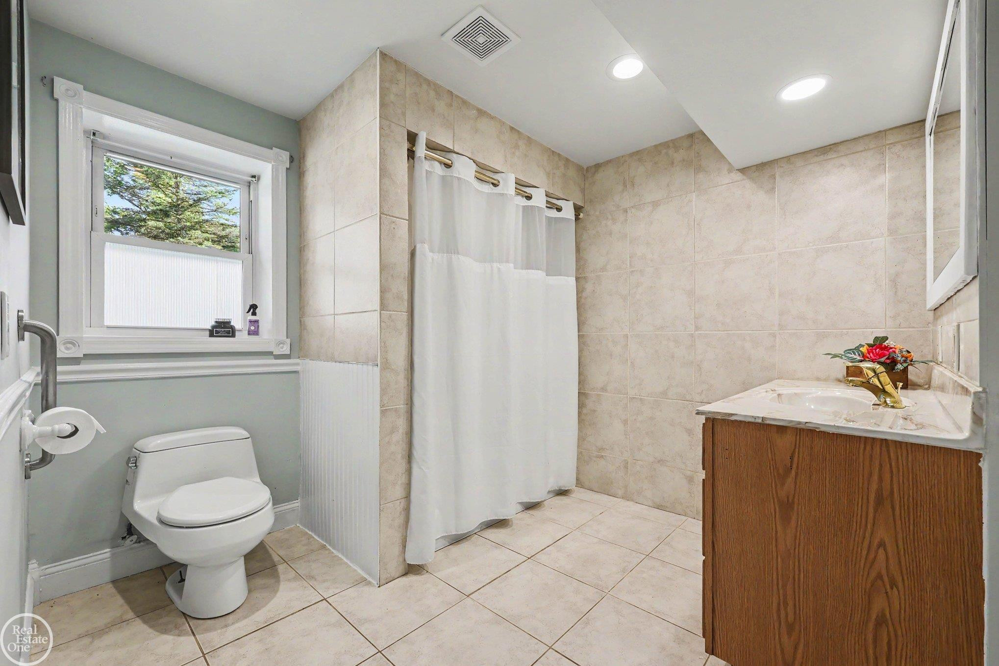 755 E Romeo Road, Leonard, MI 48367 — Photo 19