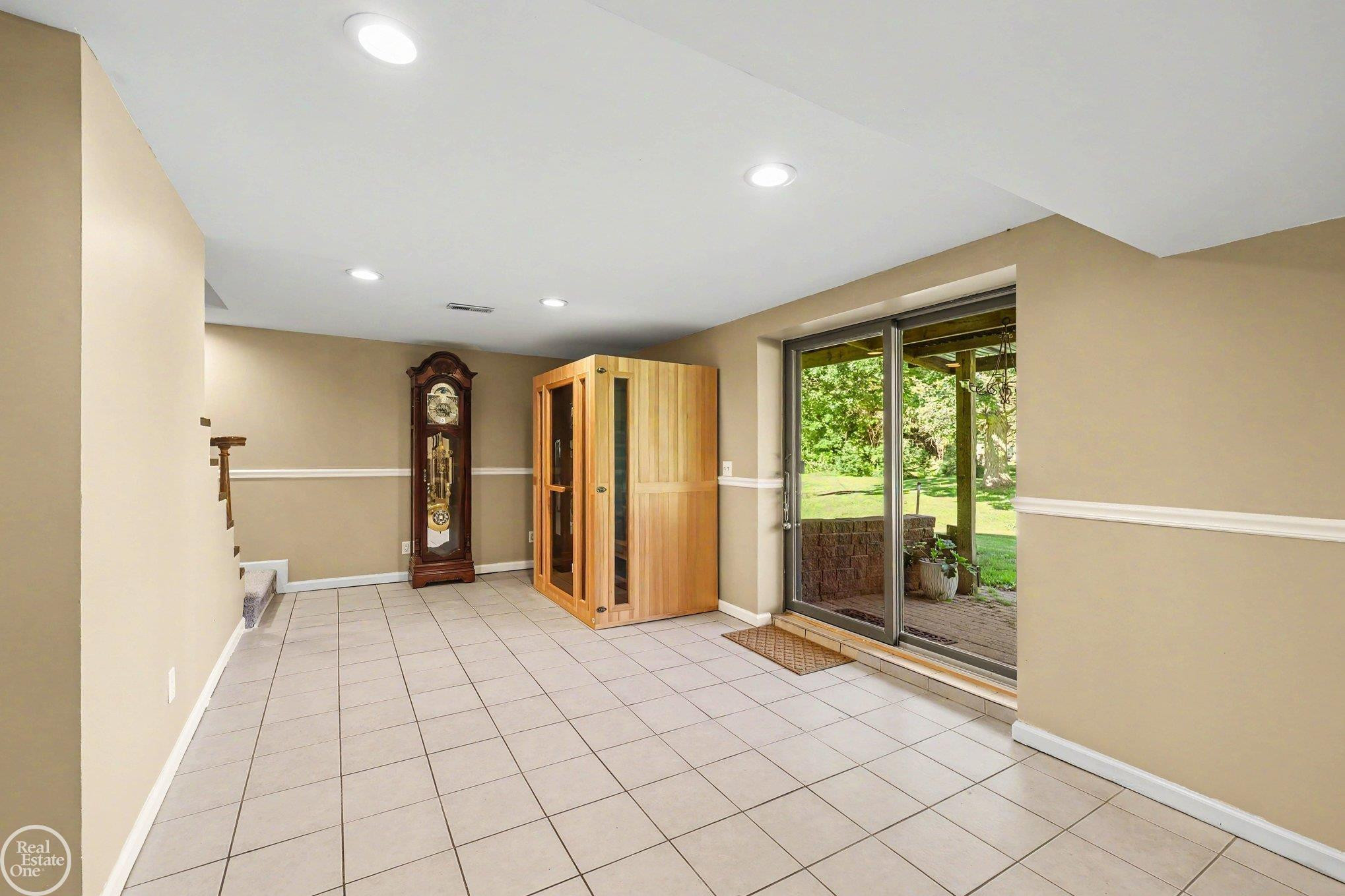 755 E Romeo Road, Leonard, MI 48367 — Photo 20