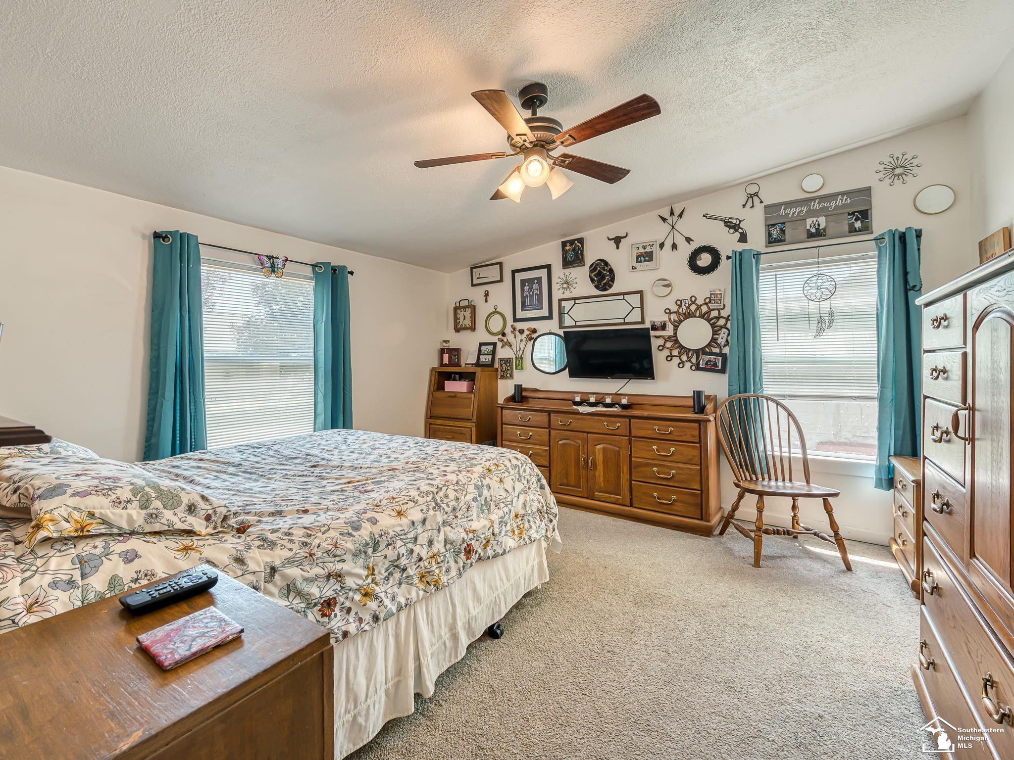 3408 Erie Shore Drive, Monroe, MI 48162 — Photo 3