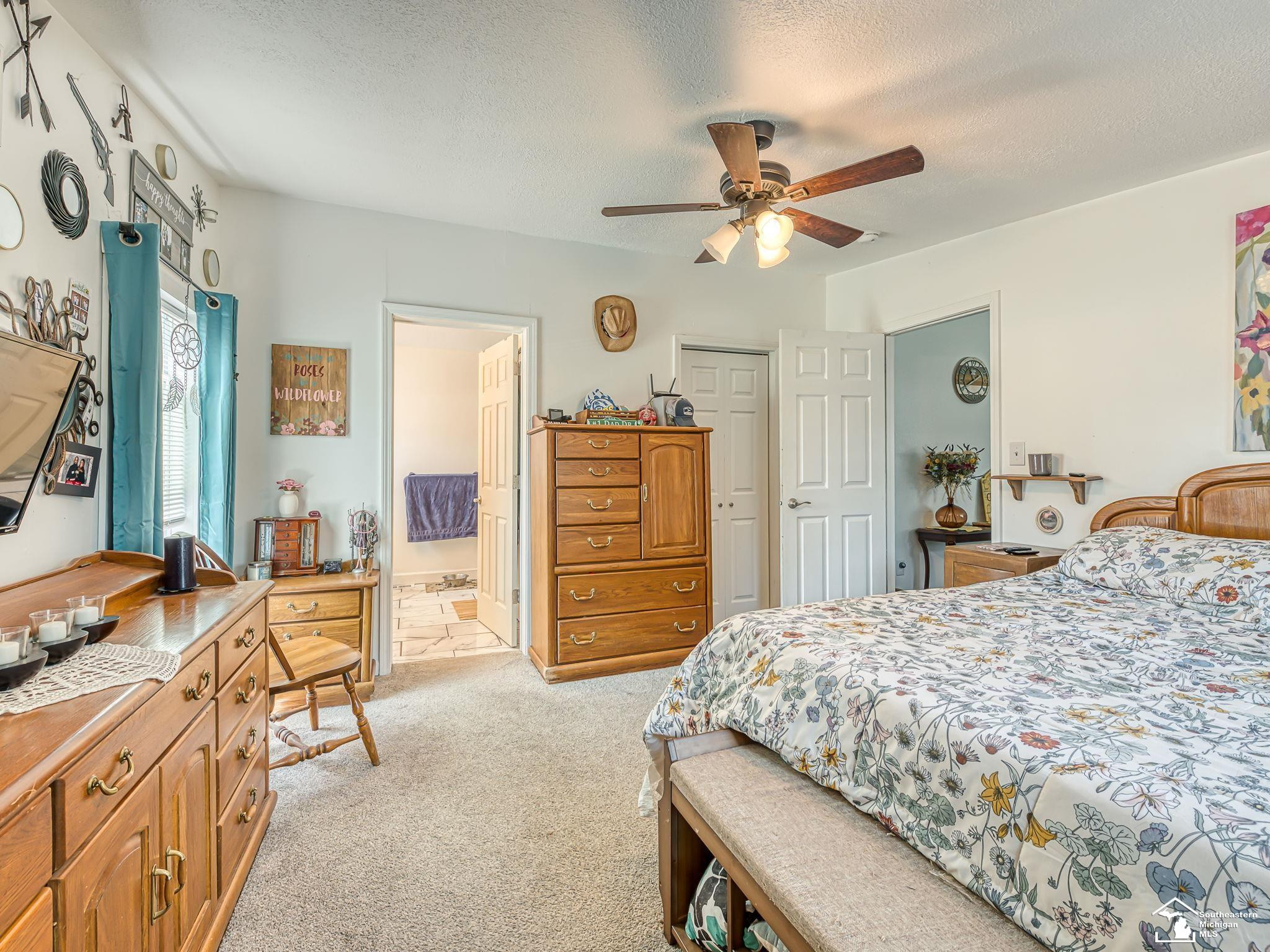 3408 Erie Shore Drive, Monroe, MI 48162 — Photo 4