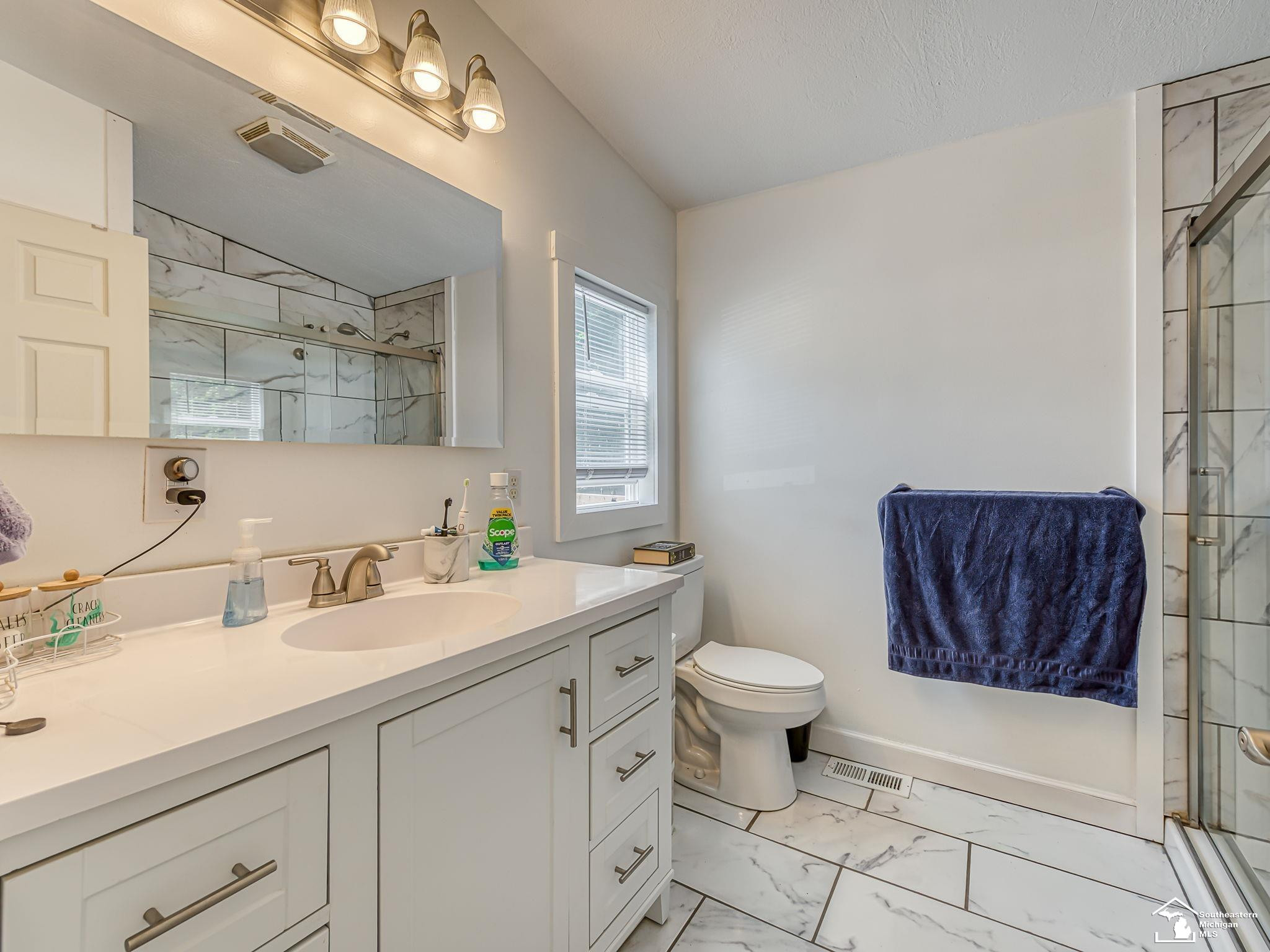 3408 Erie Shore Drive, Monroe, MI 48162 — Photo 5
