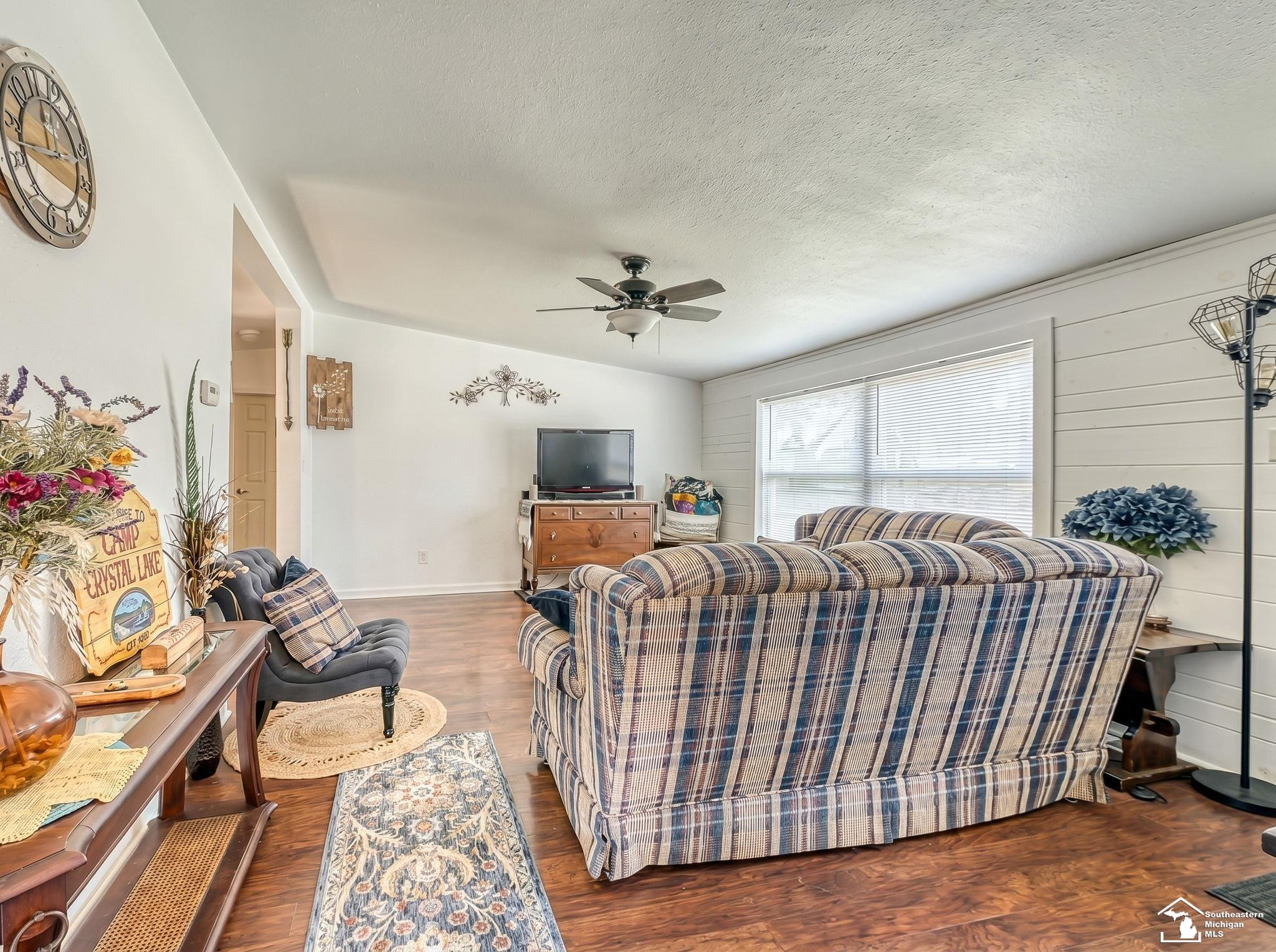 3408 Erie Shore Drive, Monroe, MI 48162 — Photo 7
