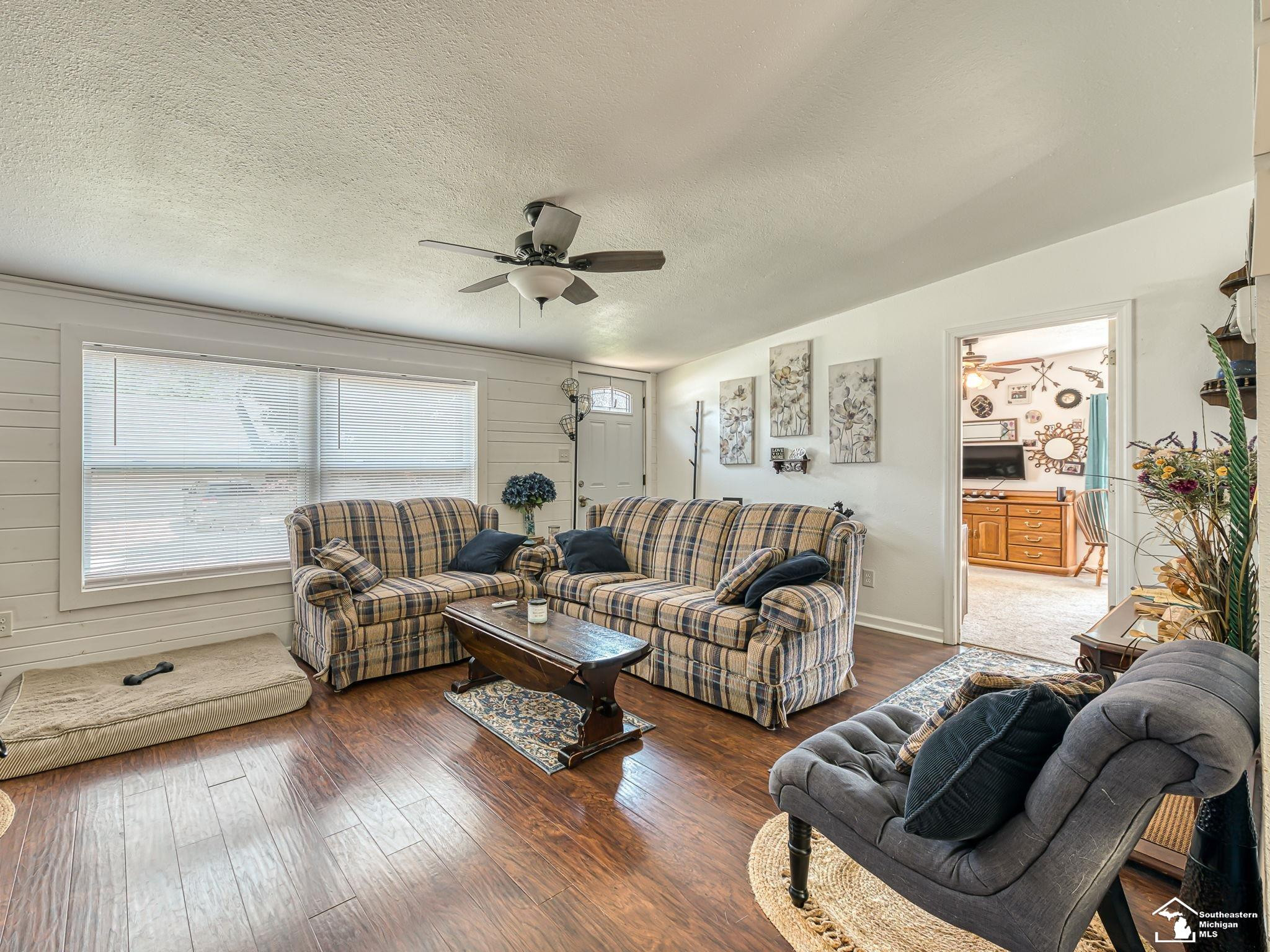 3408 Erie Shore Drive, Monroe, MI 48162 — Photo 9