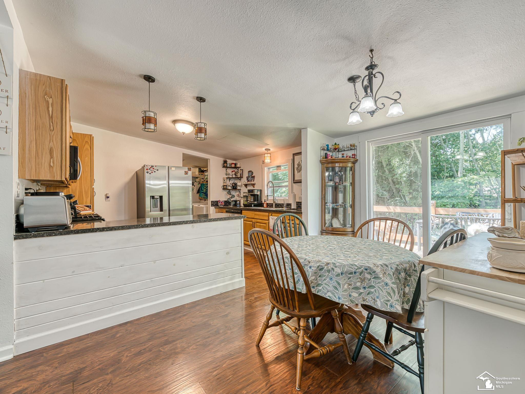 3408 Erie Shore Drive, Monroe, MI 48162 — Photo 10