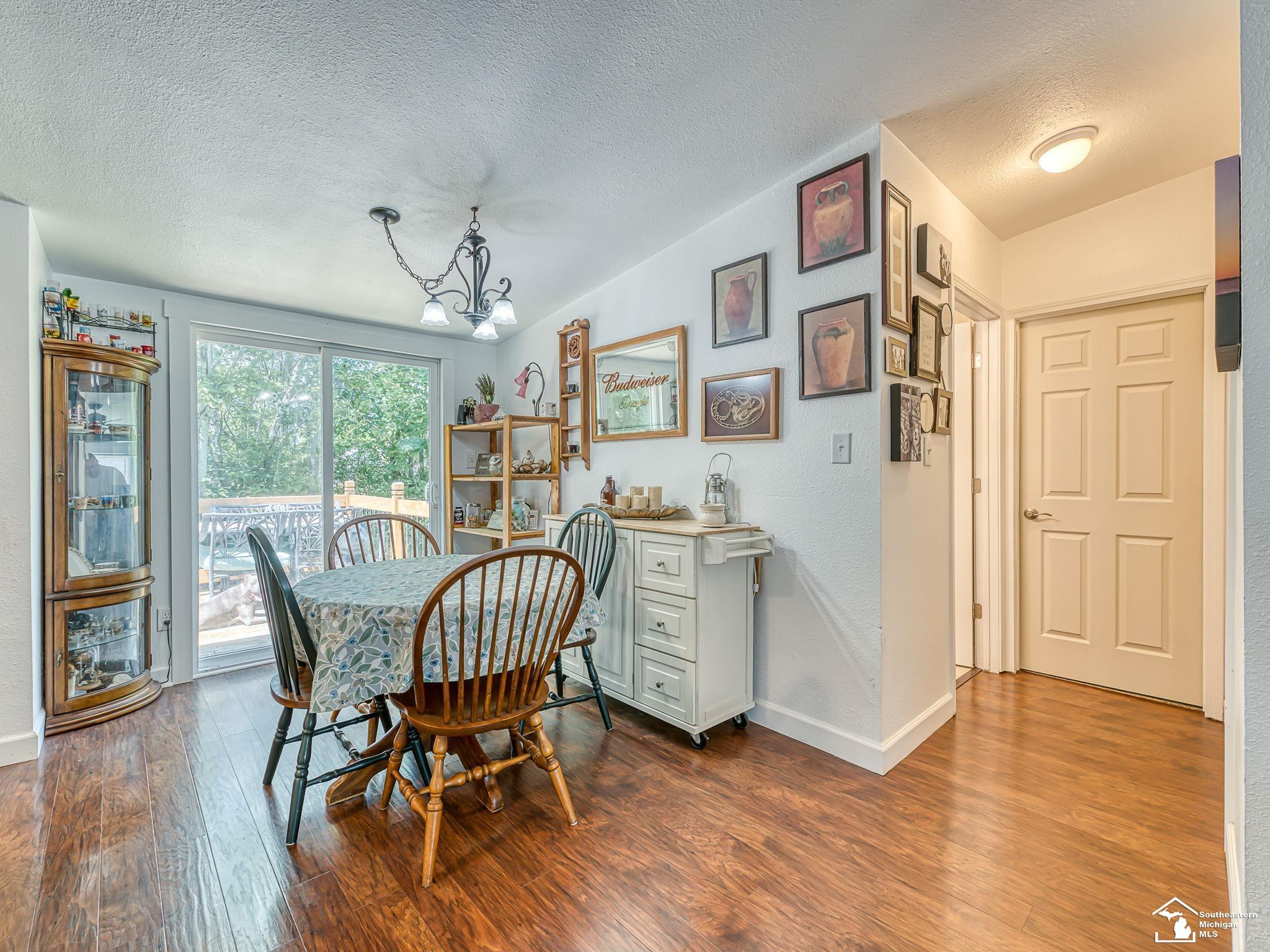 3408 Erie Shore Drive, Monroe, MI 48162 — Photo 11