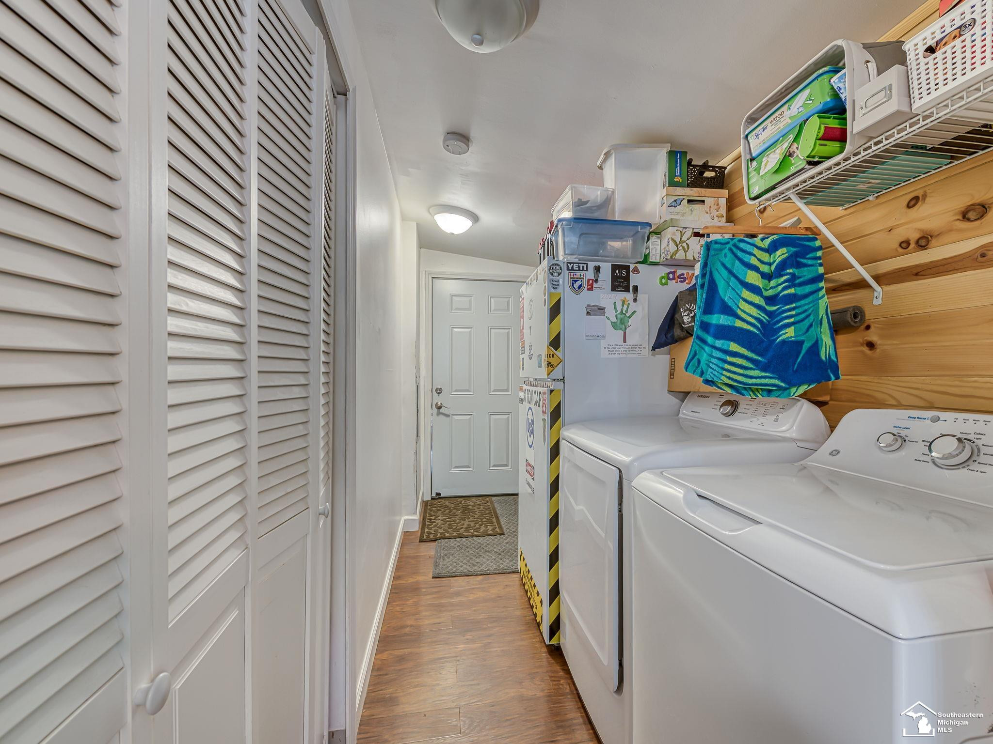 3408 Erie Shore Drive, Monroe, MI 48162 — Photo 15
