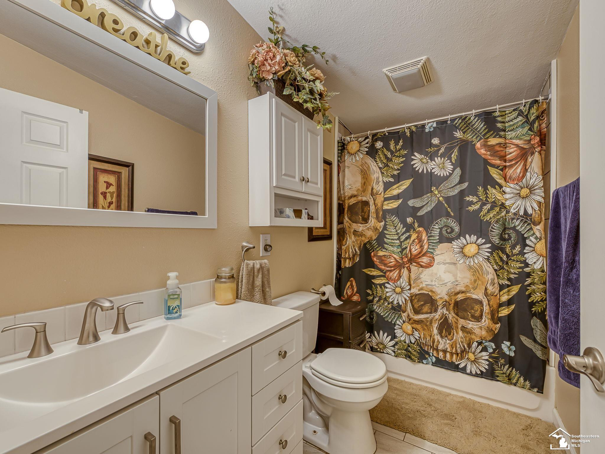 3408 Erie Shore Drive, Monroe, MI 48162 — Photo 17