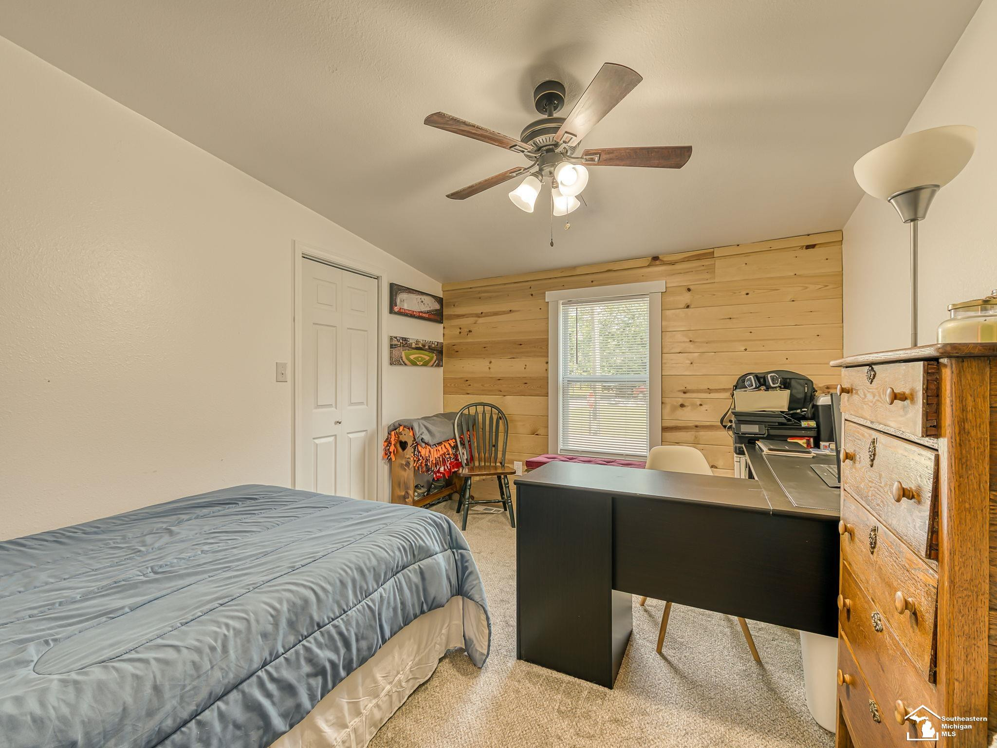 3408 Erie Shore Drive, Monroe, MI 48162 — Photo 18