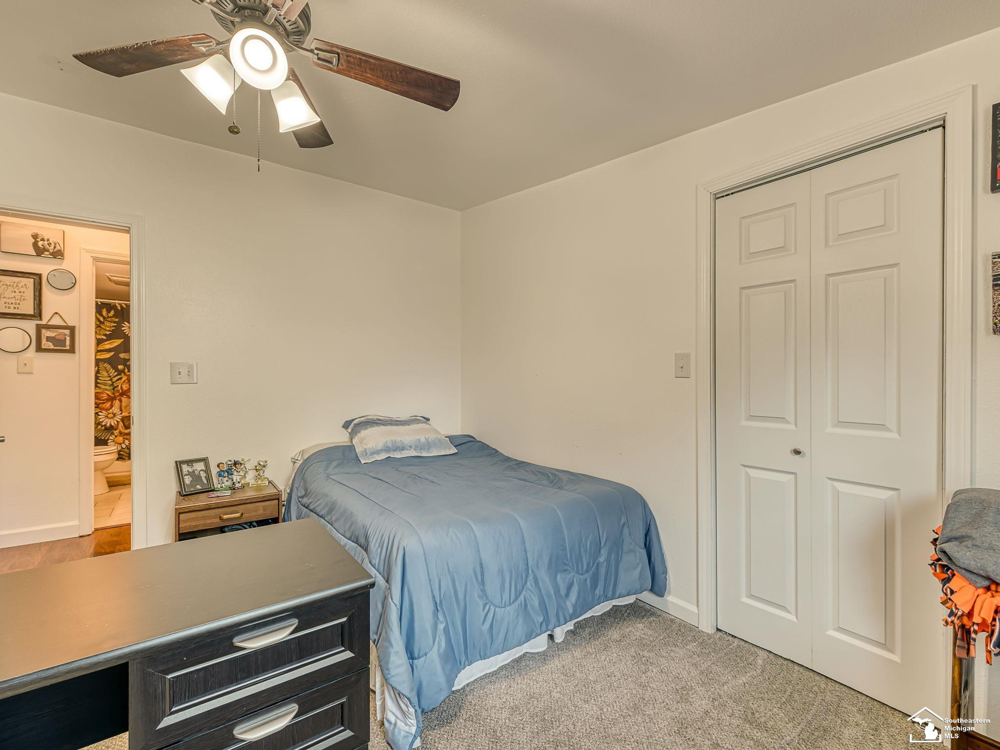 3408 Erie Shore Drive, Monroe, MI 48162 — Photo 19