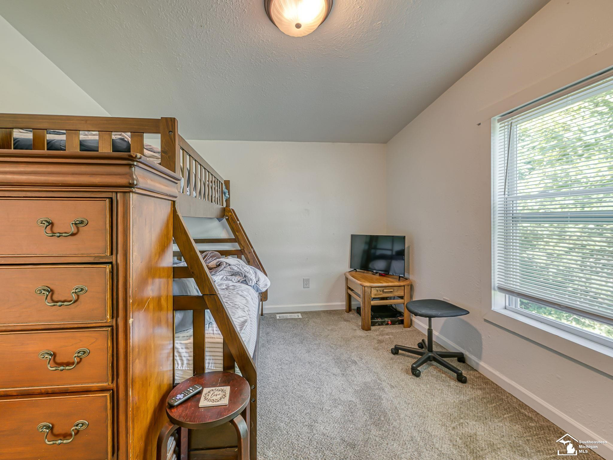 3408 Erie Shore Drive, Monroe, MI 48162 — Photo 20
