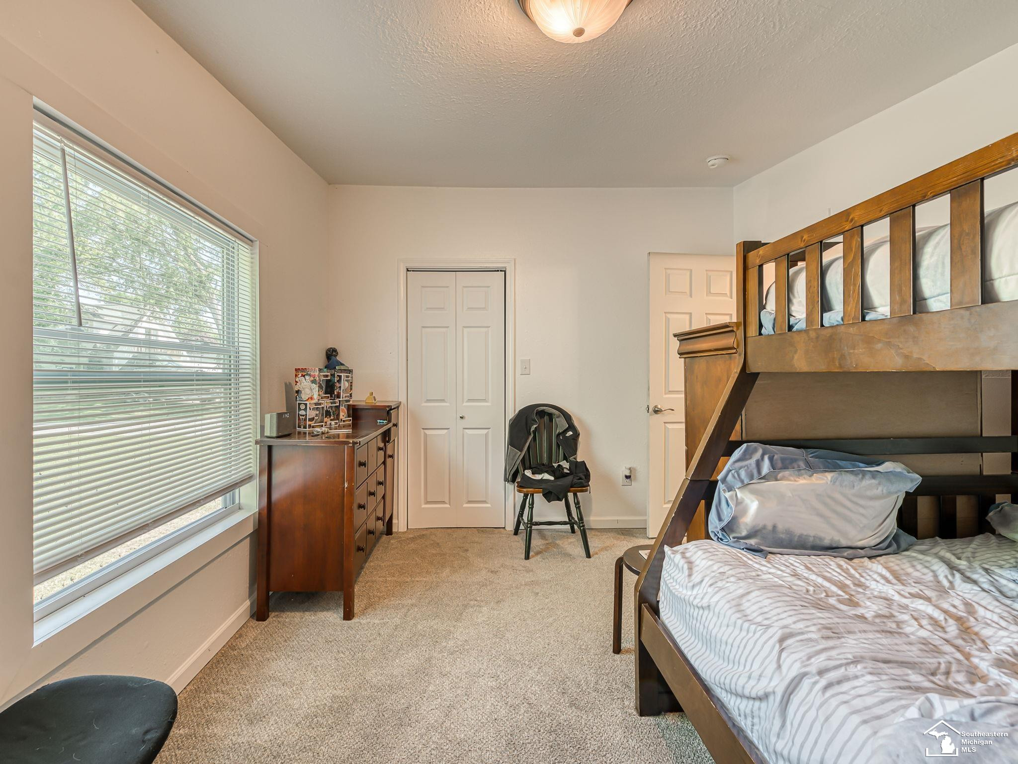 3408 Erie Shore Drive, Monroe, MI 48162 — Photo 21