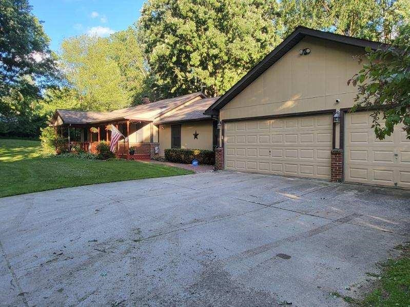 4550 Hummer Lake Road, Ortonville, MI 48462 — Photo 3