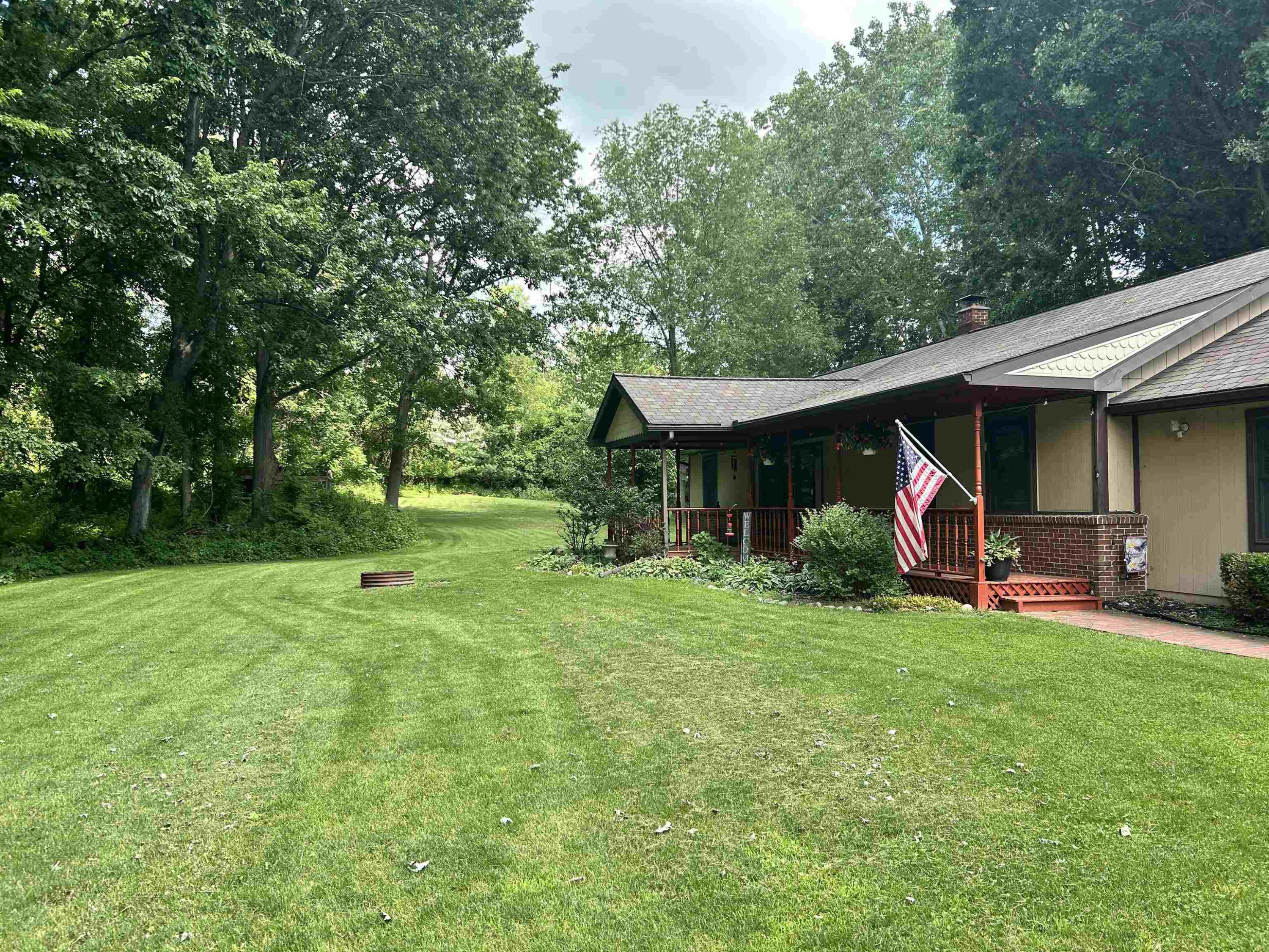 4550 Hummer Lake Road, Ortonville, MI 48462 — Photo 5