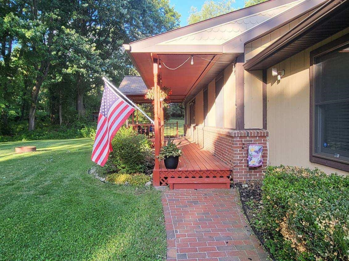 4550 Hummer Lake Road, Ortonville, MI 48462 — Photo 6
