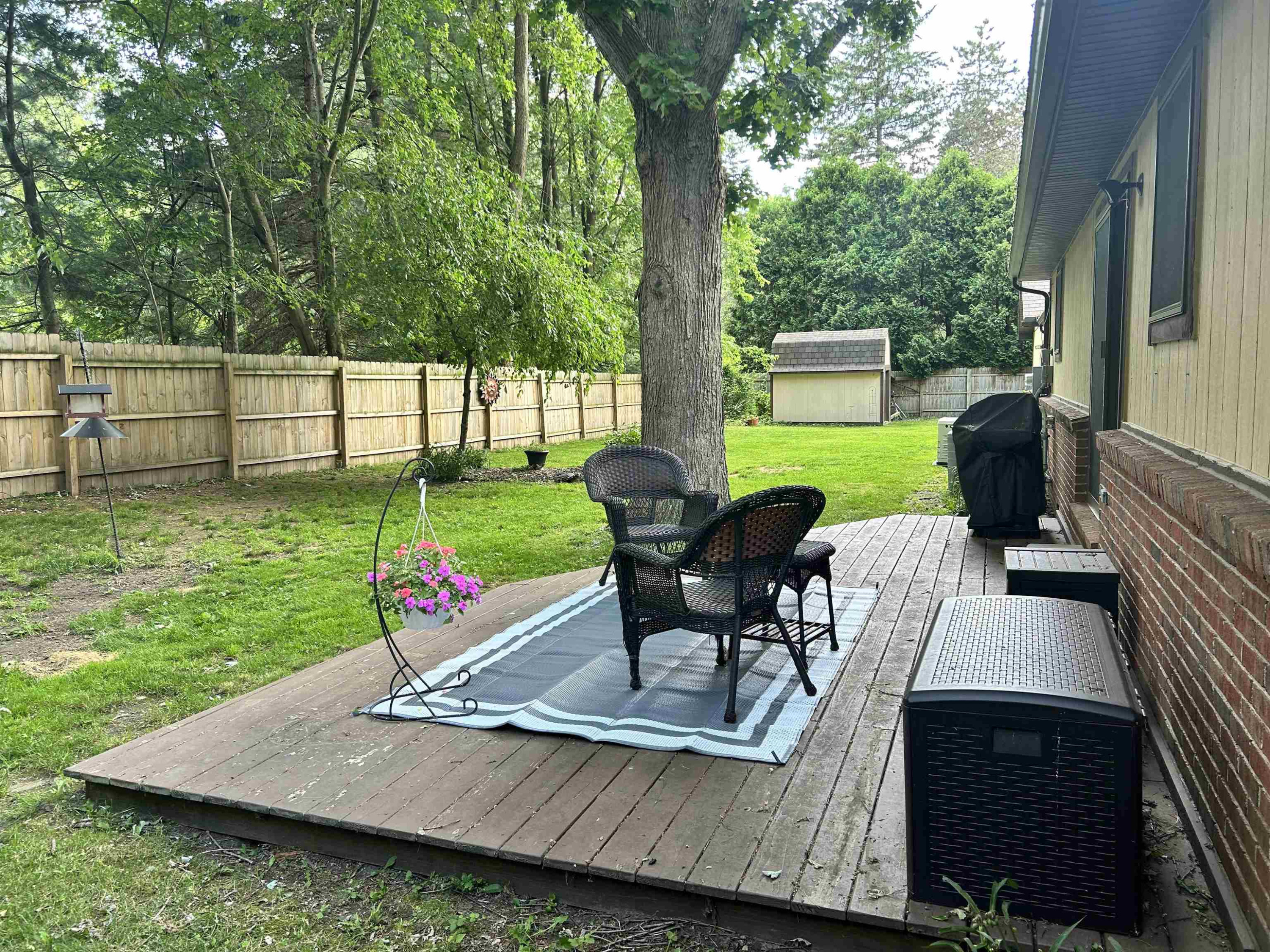 4550 Hummer Lake Road, Ortonville, MI 48462 — Photo 7