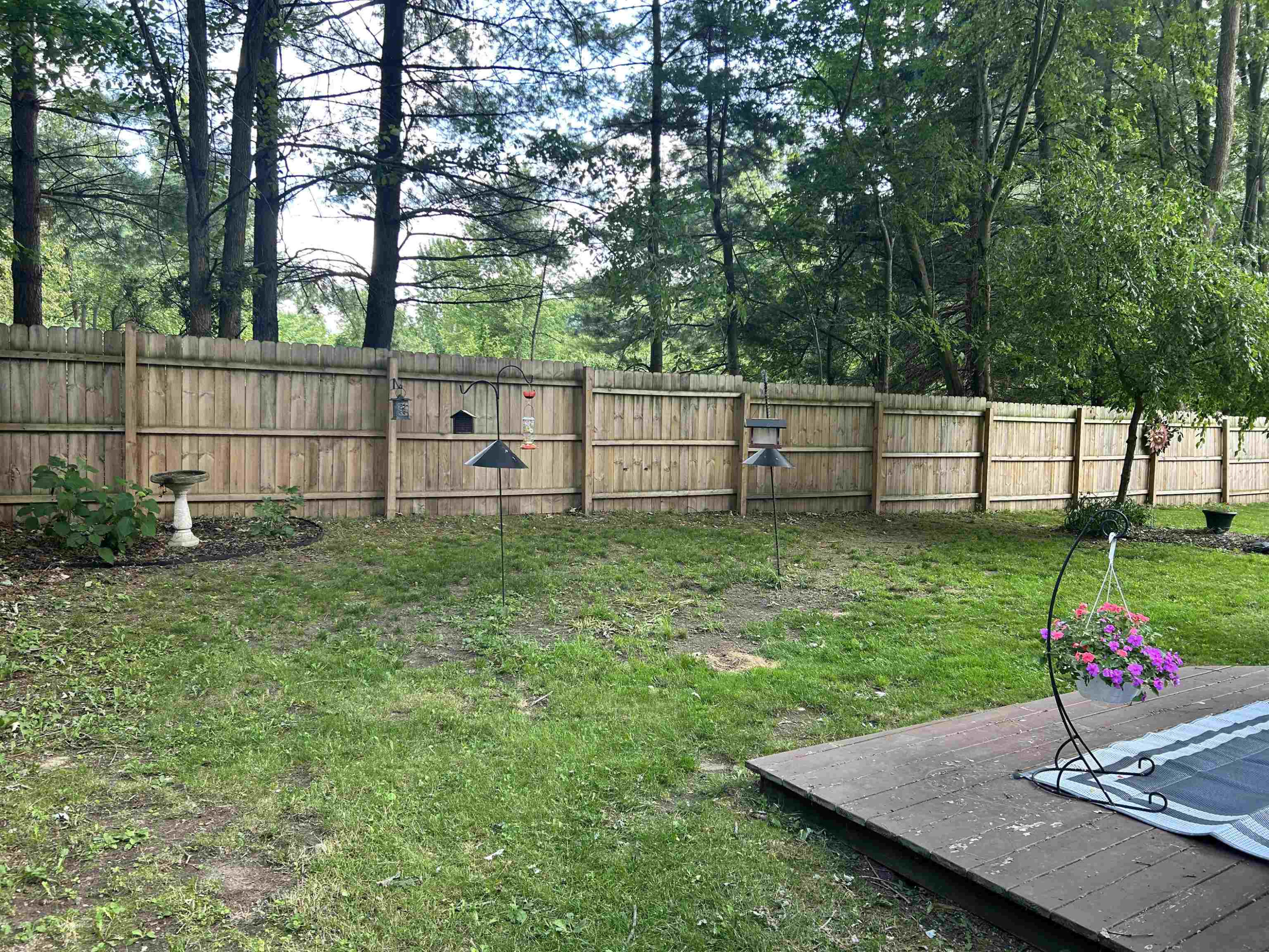 4550 Hummer Lake Road, Ortonville, MI 48462 — Photo 8