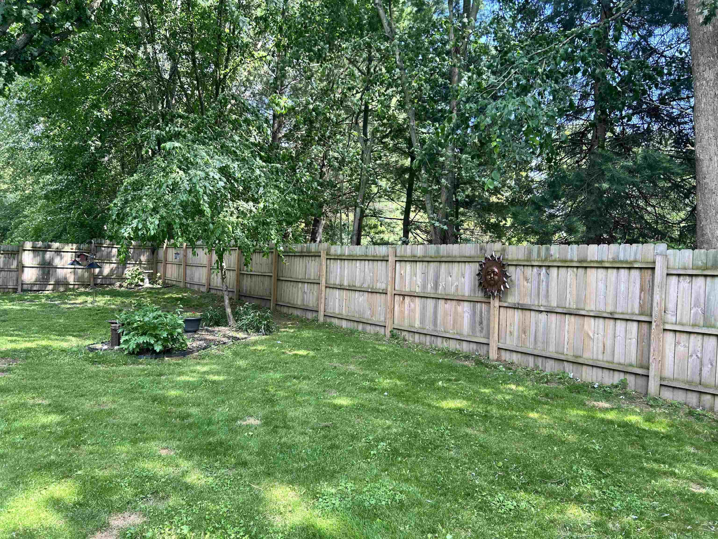 4550 Hummer Lake Road, Ortonville, MI 48462 — Photo 11