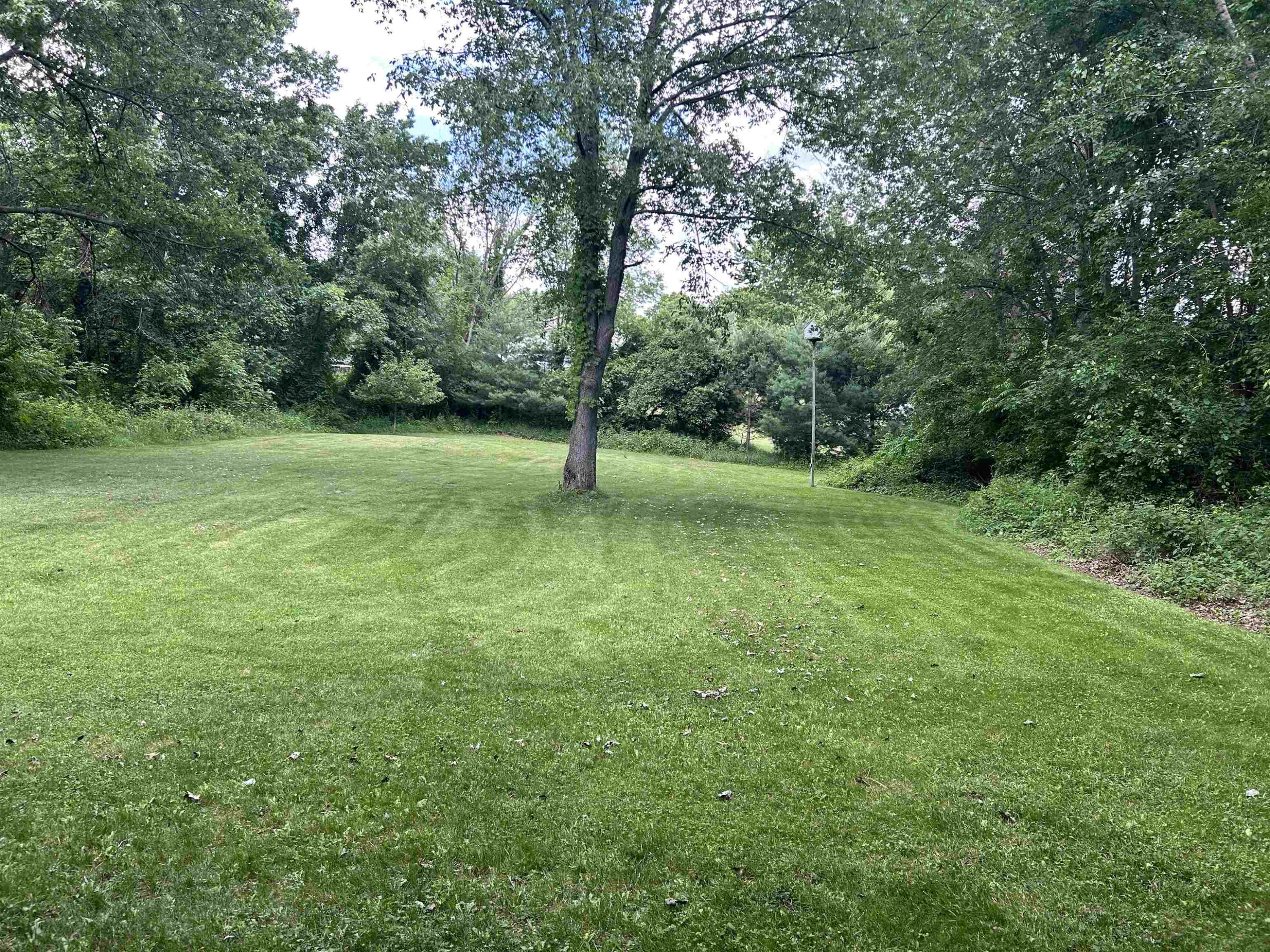 4550 Hummer Lake Road, Ortonville, MI 48462 — Photo 14