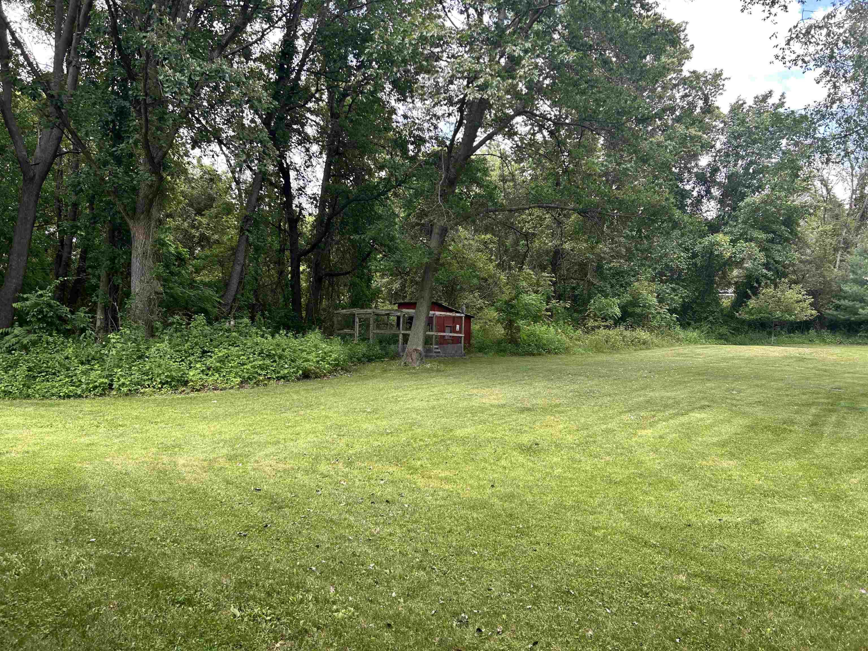 4550 Hummer Lake Road, Ortonville, MI 48462 — Photo 15