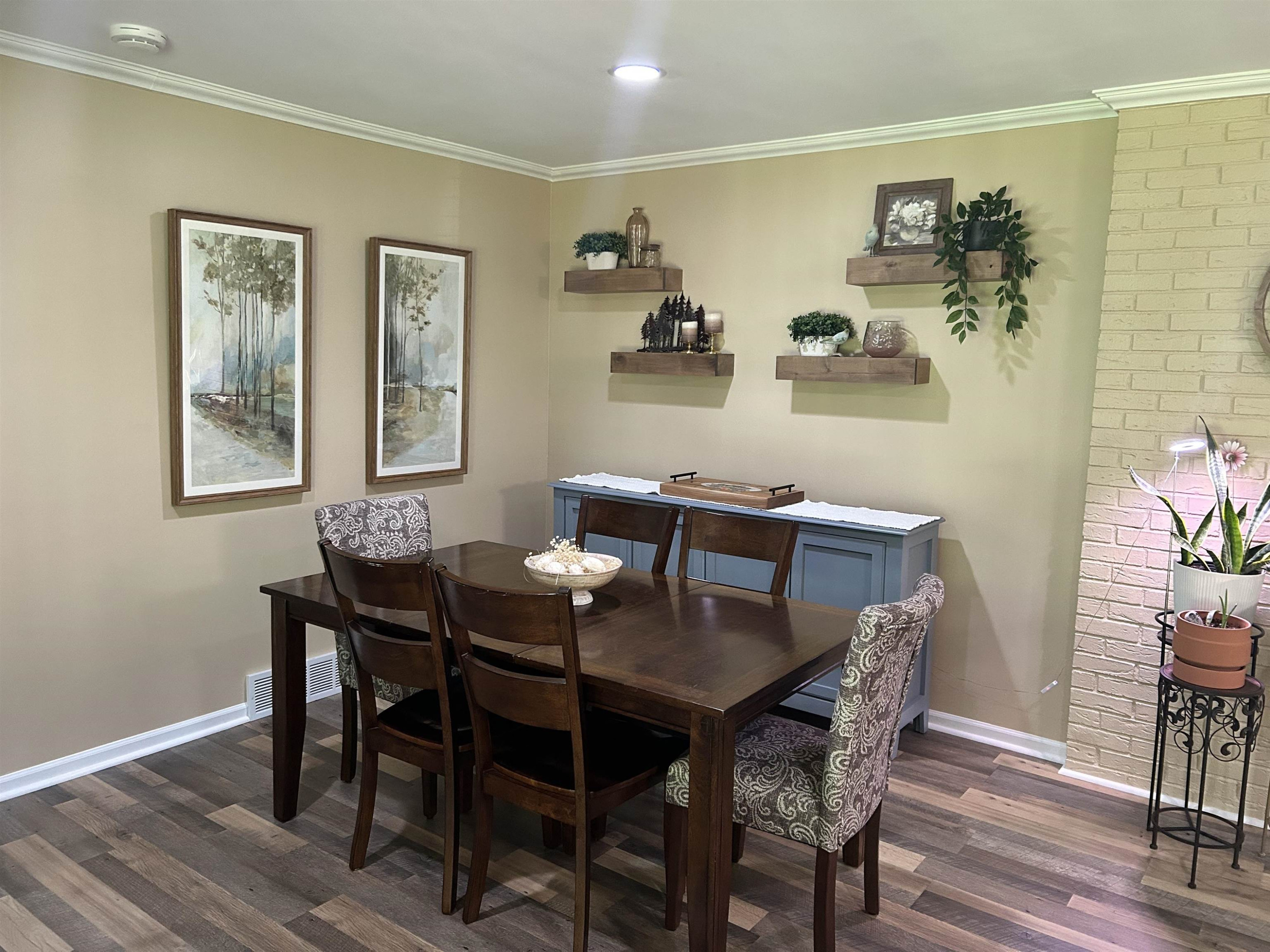 4550 Hummer Lake Road, Ortonville, MI 48462 — Photo 18